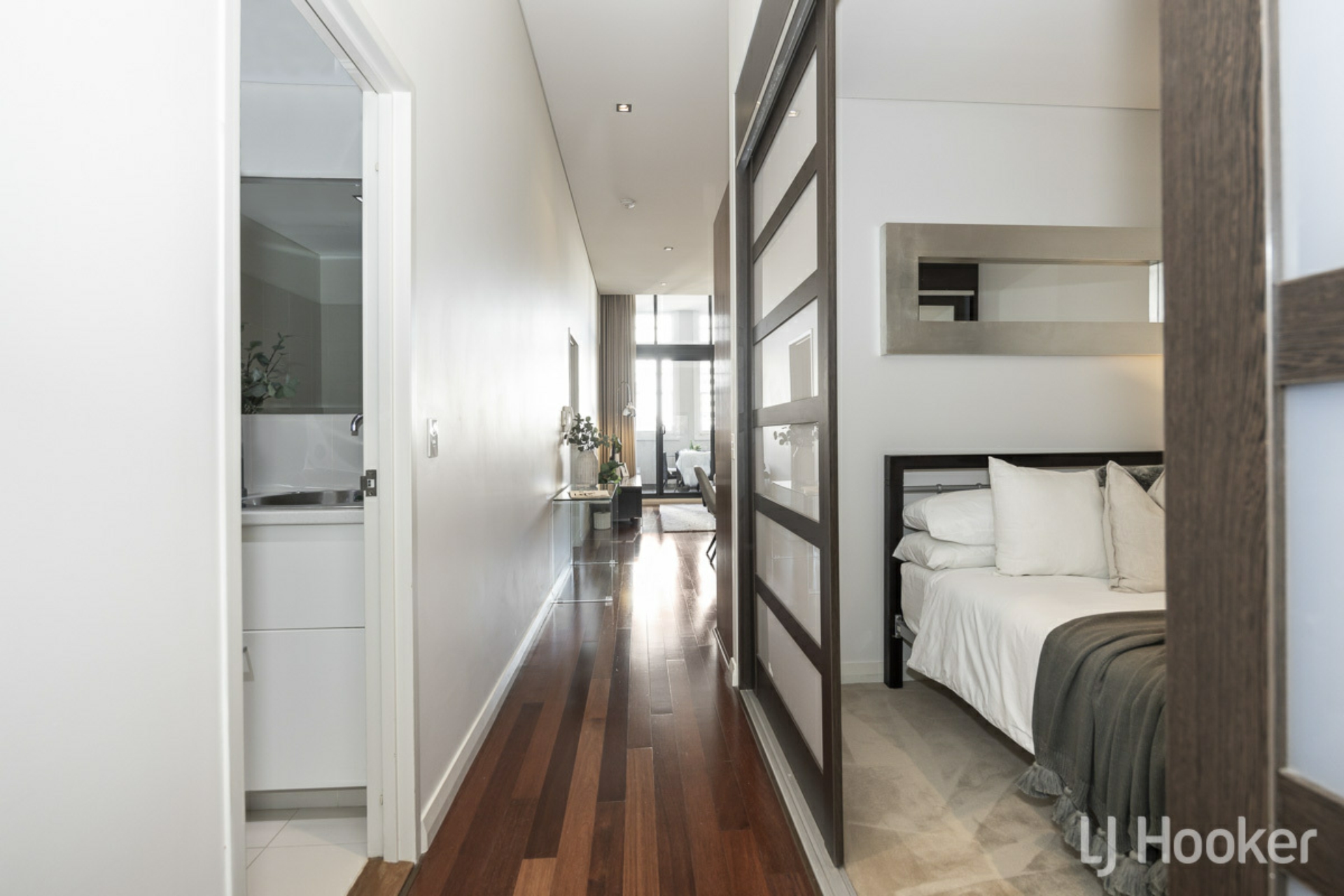 Level 2/2/65 Milligan Street, PERTH