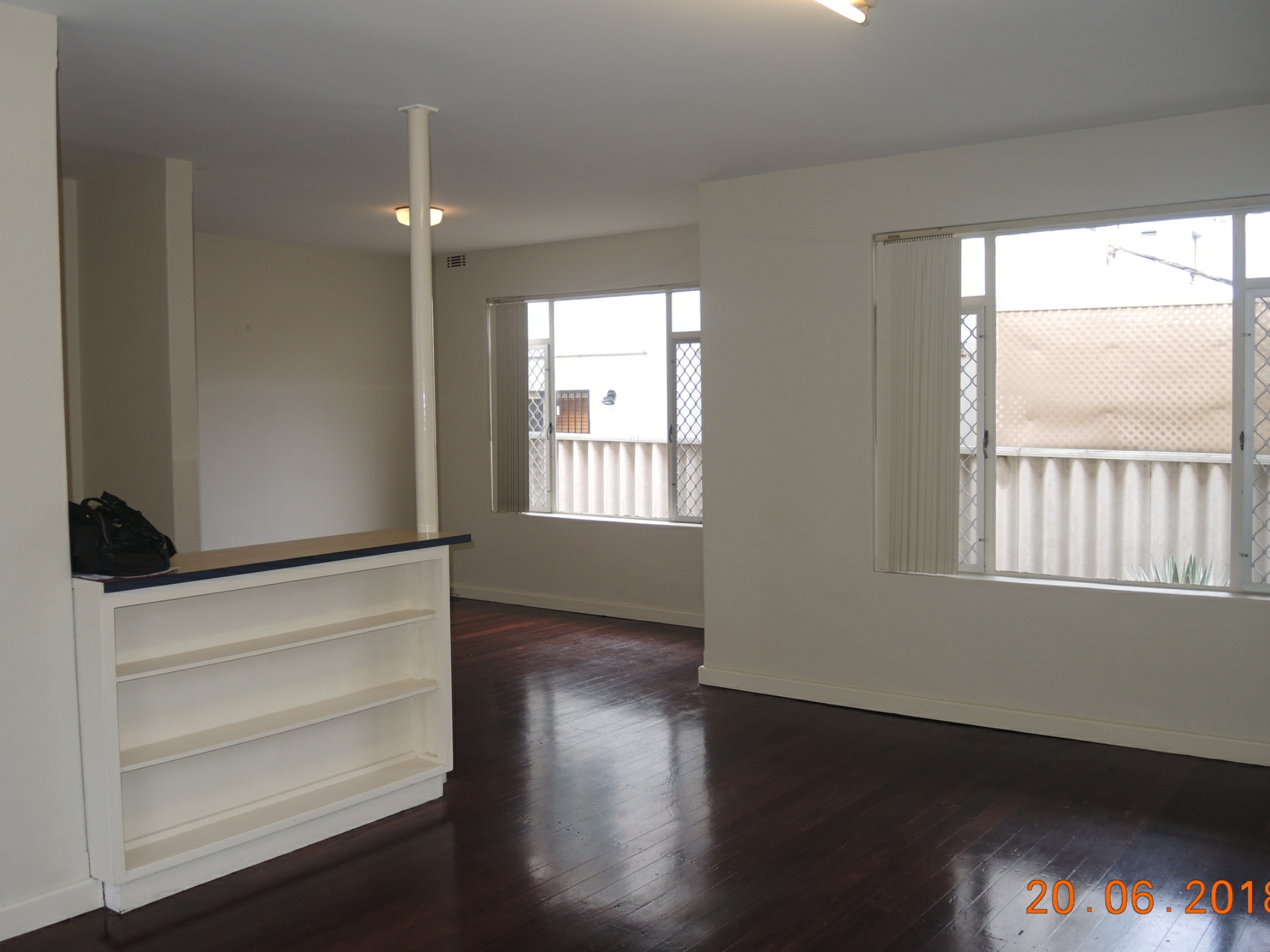 2/35 Leonora Street, COMO