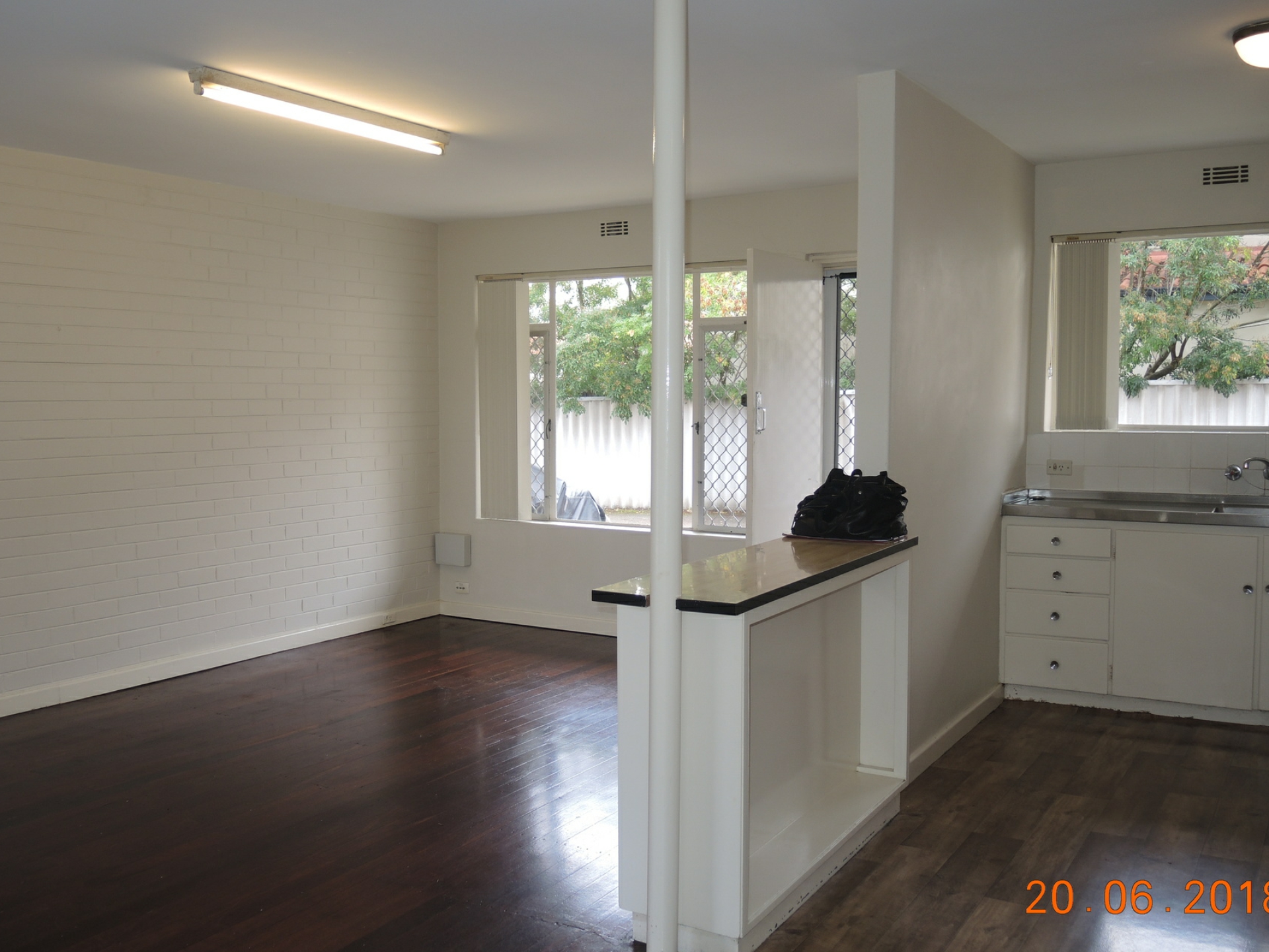 2/35 Leonora Street, COMO