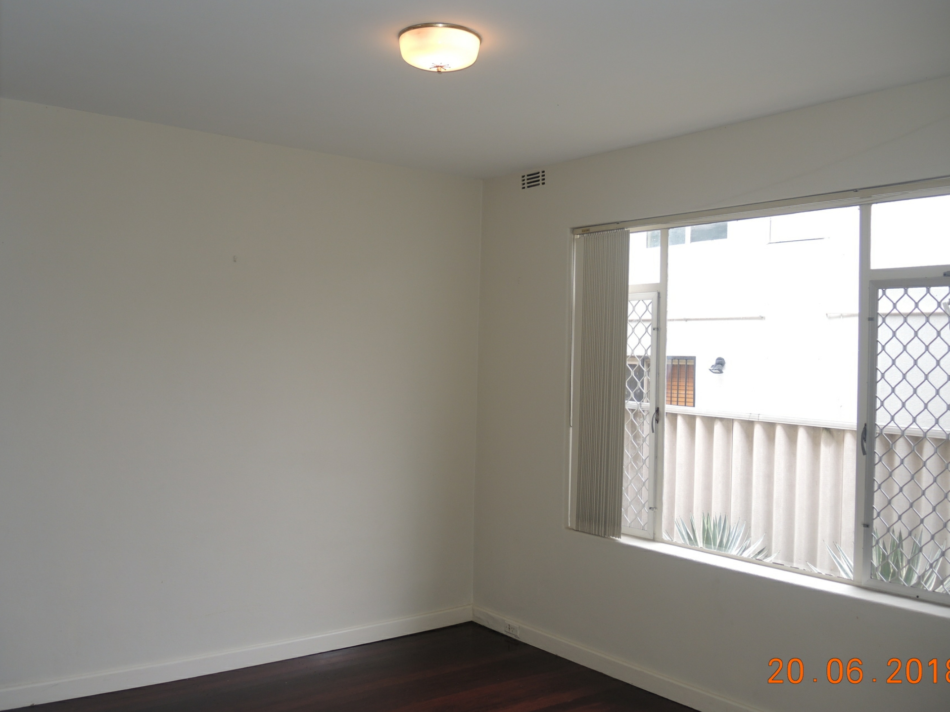 2/35 Leonora Street, COMO