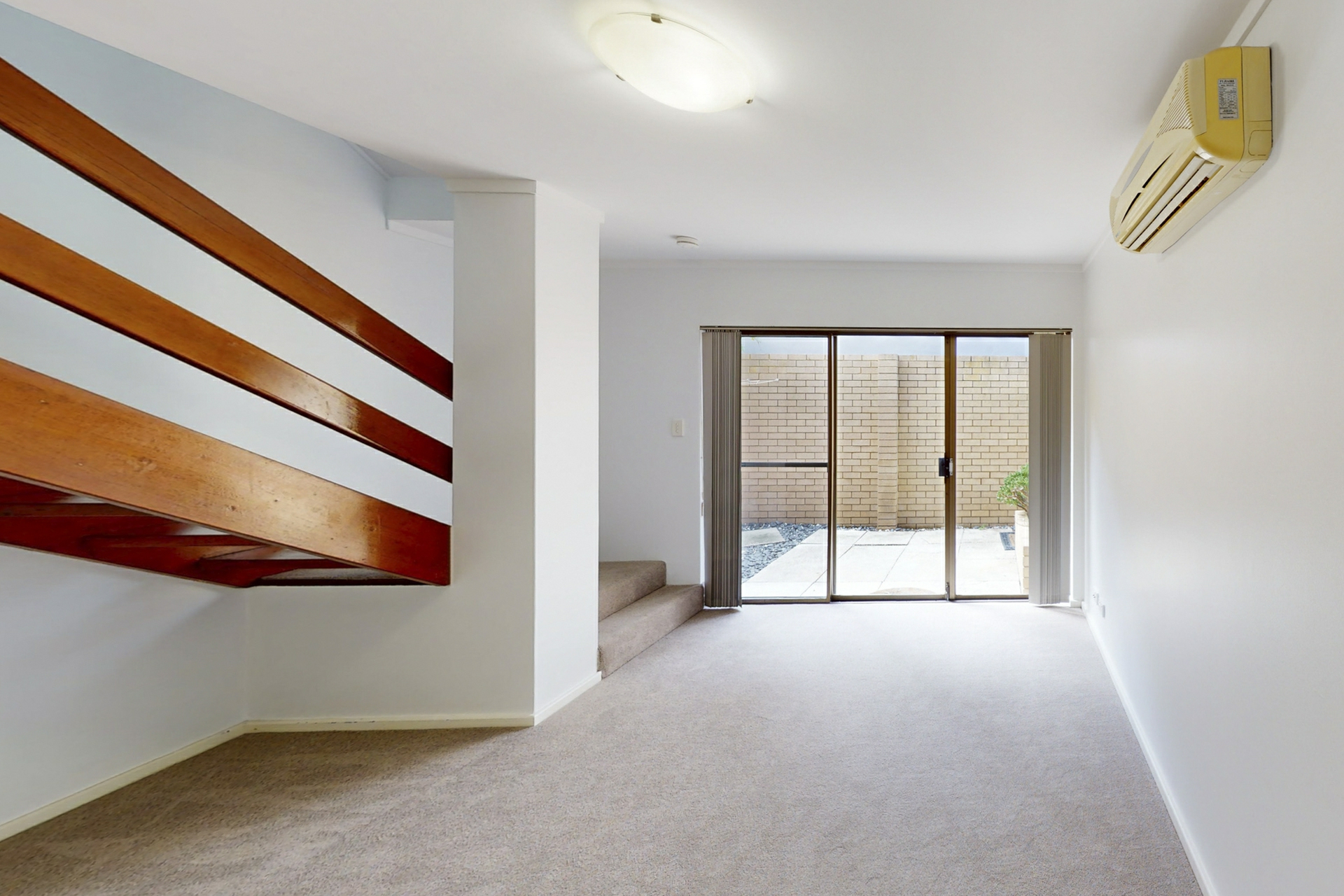 10/193 Park Street Subiaco WA Property Details LJ Hooker