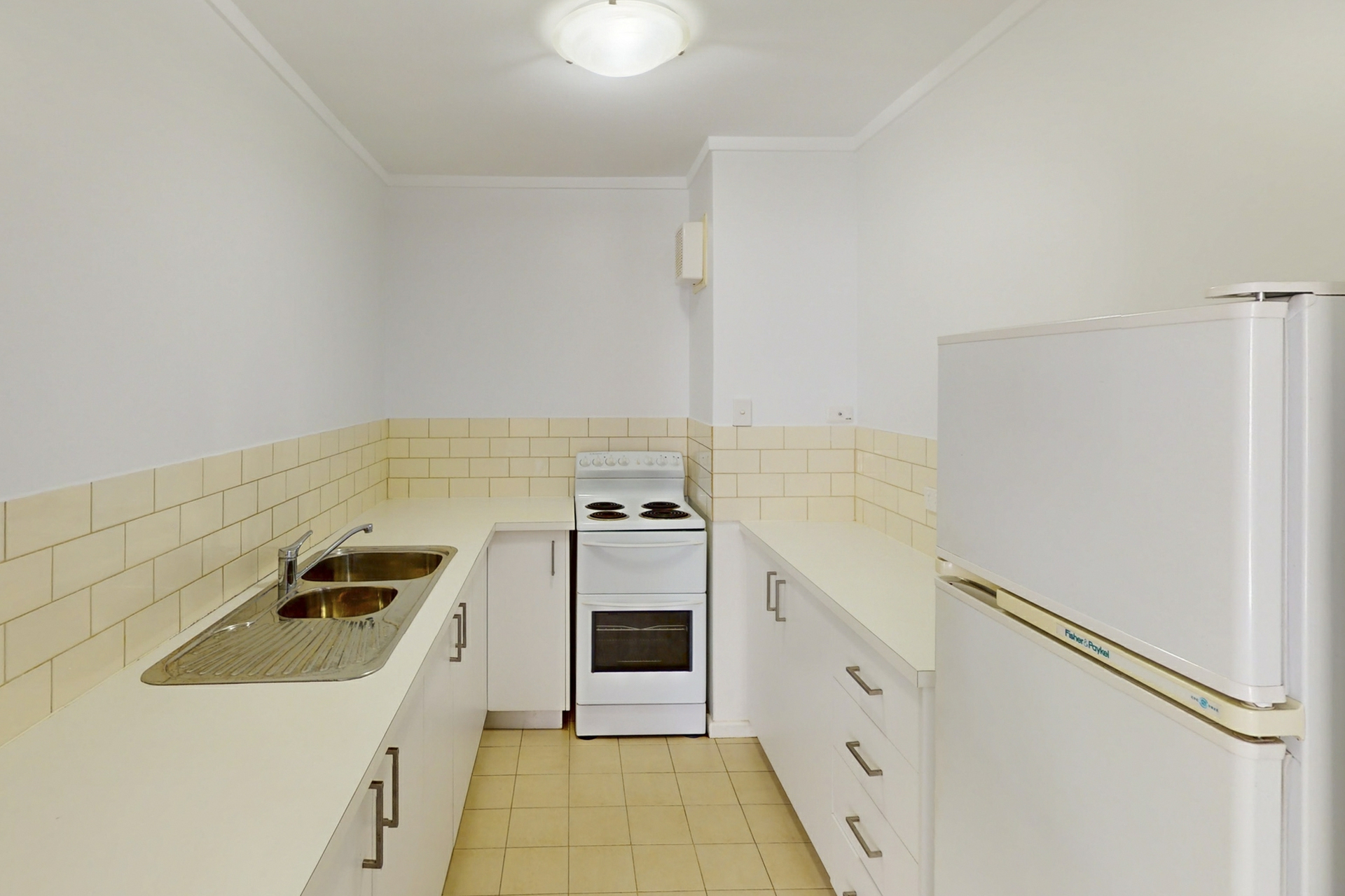 10/193 Park Street Subiaco WA Property Details LJ Hooker