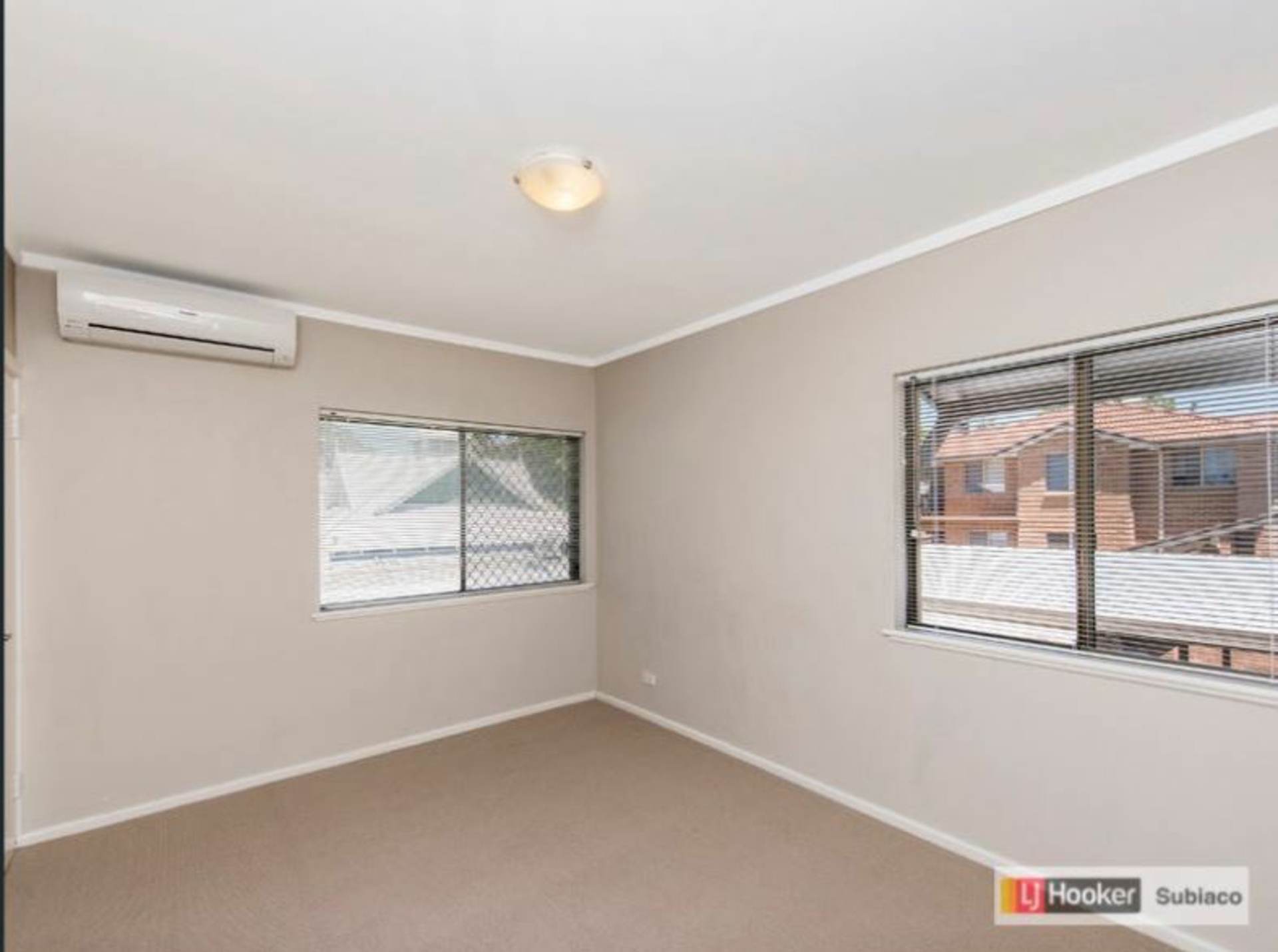 10/193 Park Street Subiaco WA Property Details LJ Hooker