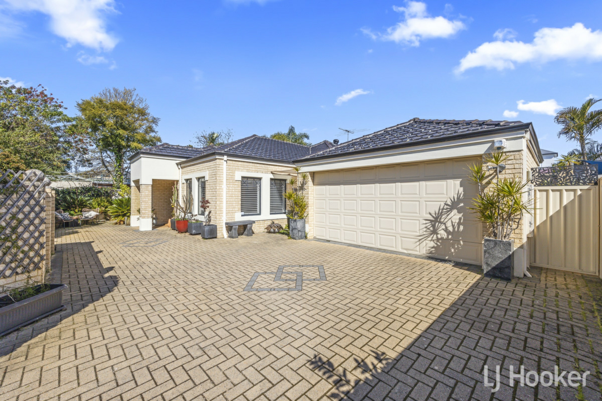 41A Axford Street, COMO