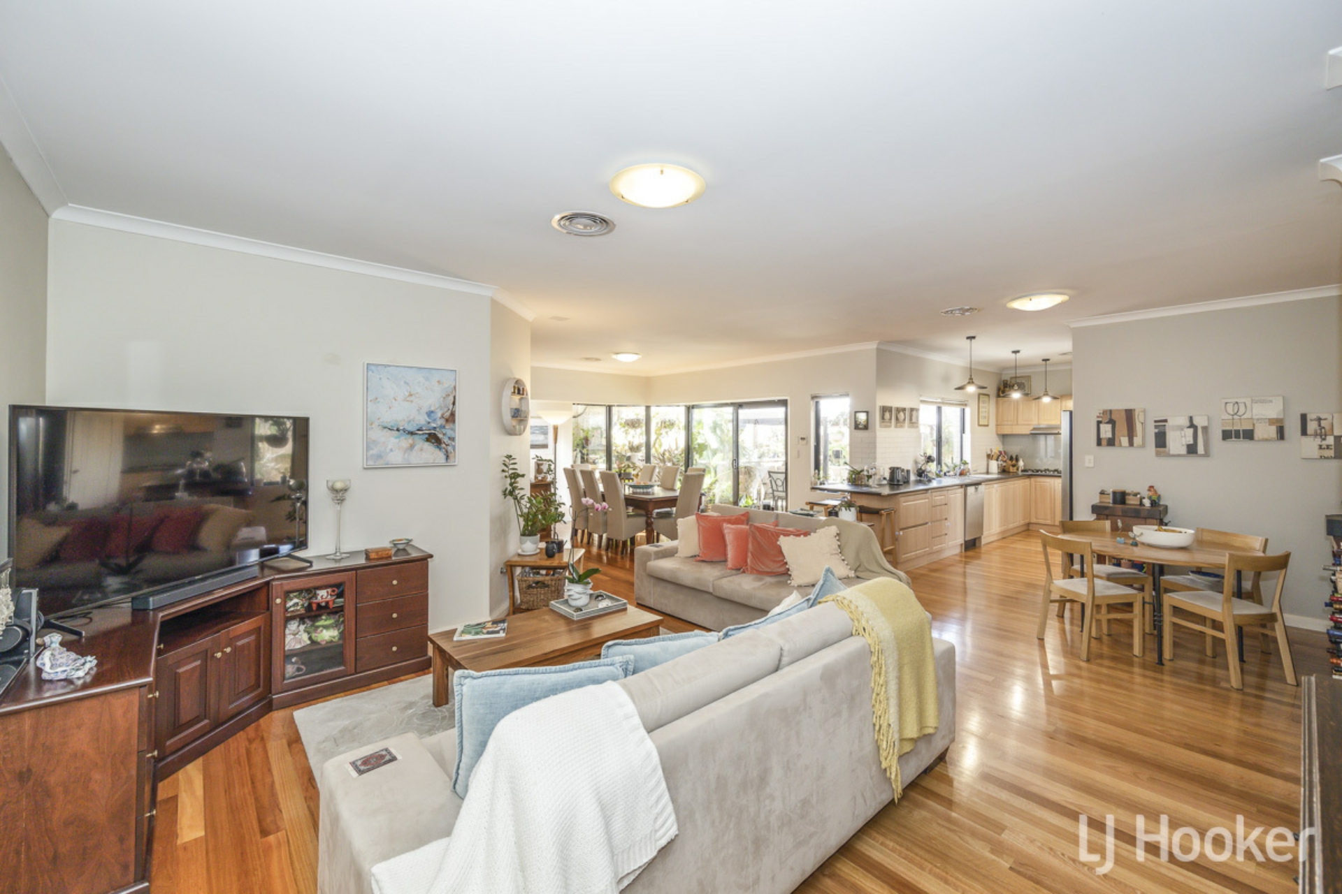 41A Axford Street, COMO