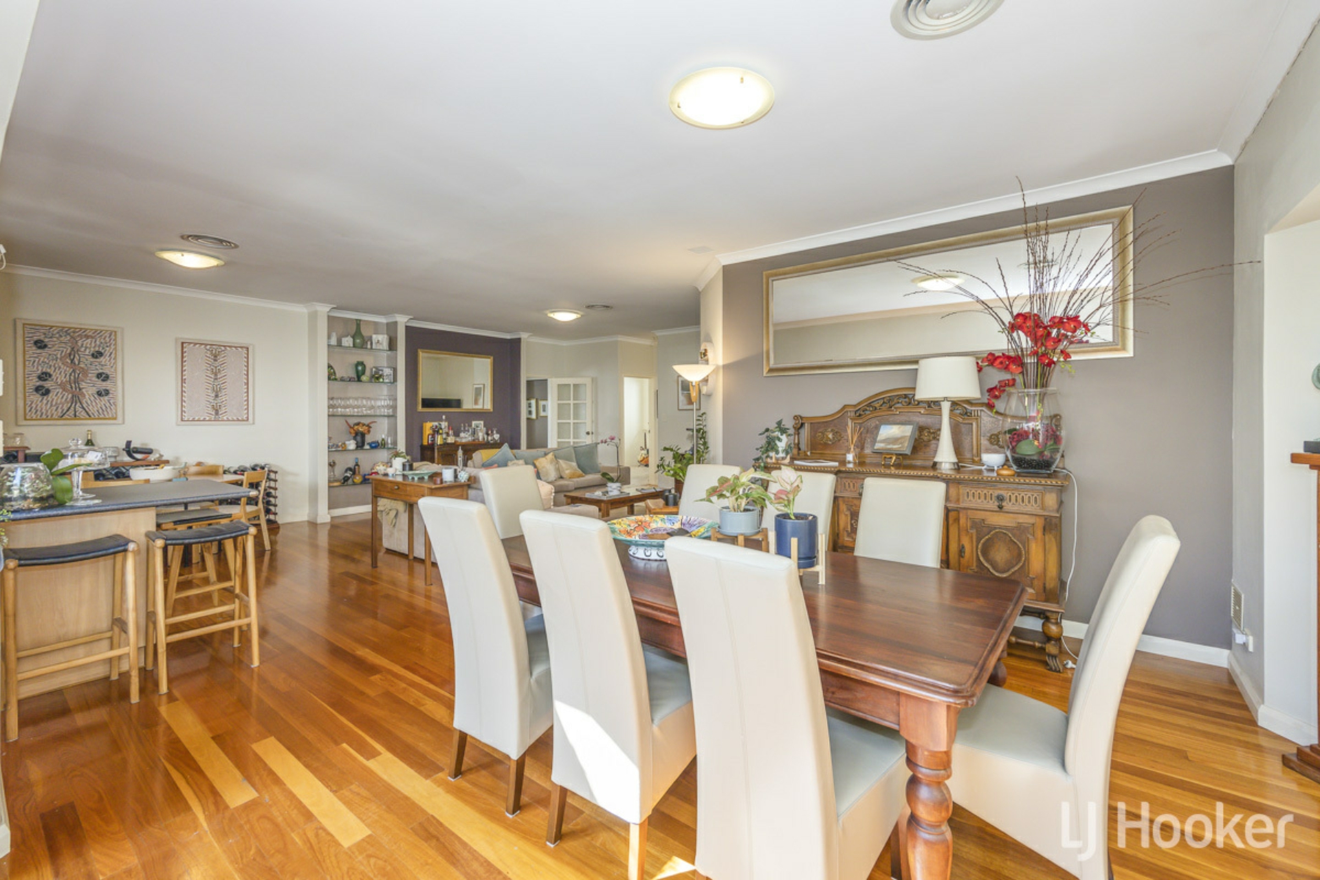 41A Axford Street, COMO