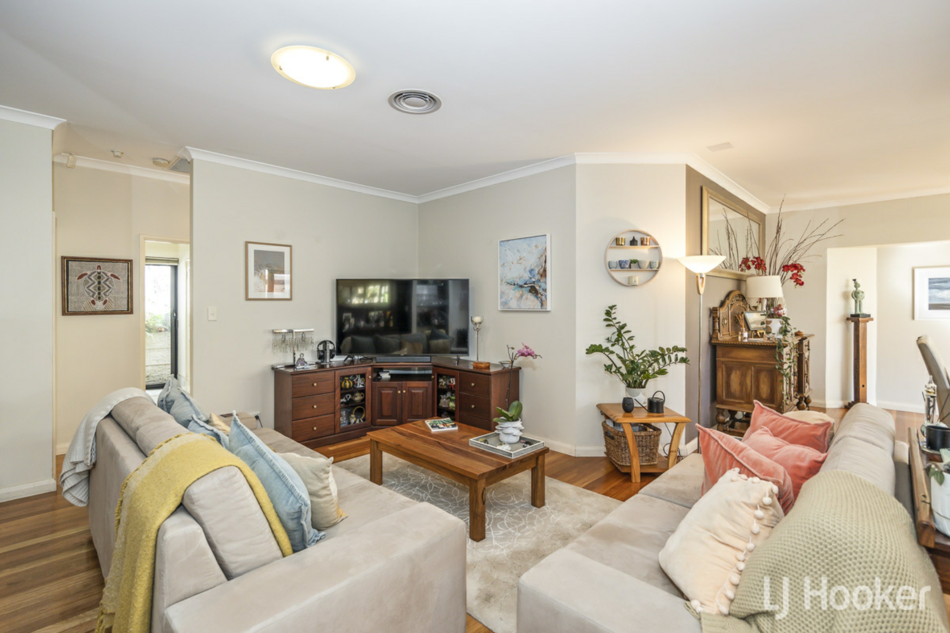 41A Axford Street, COMO