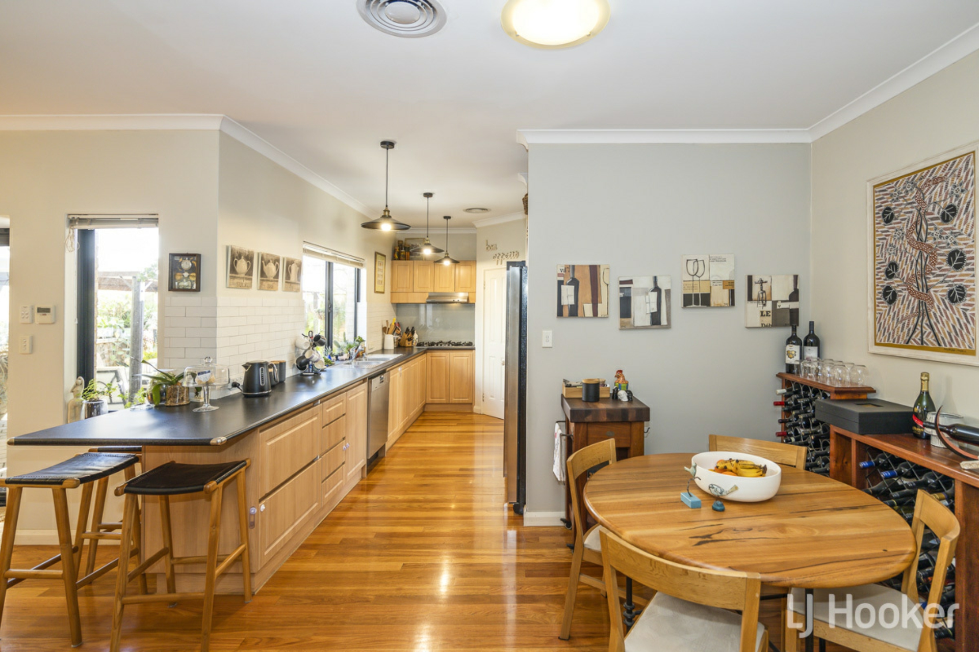 41A Axford Street, COMO