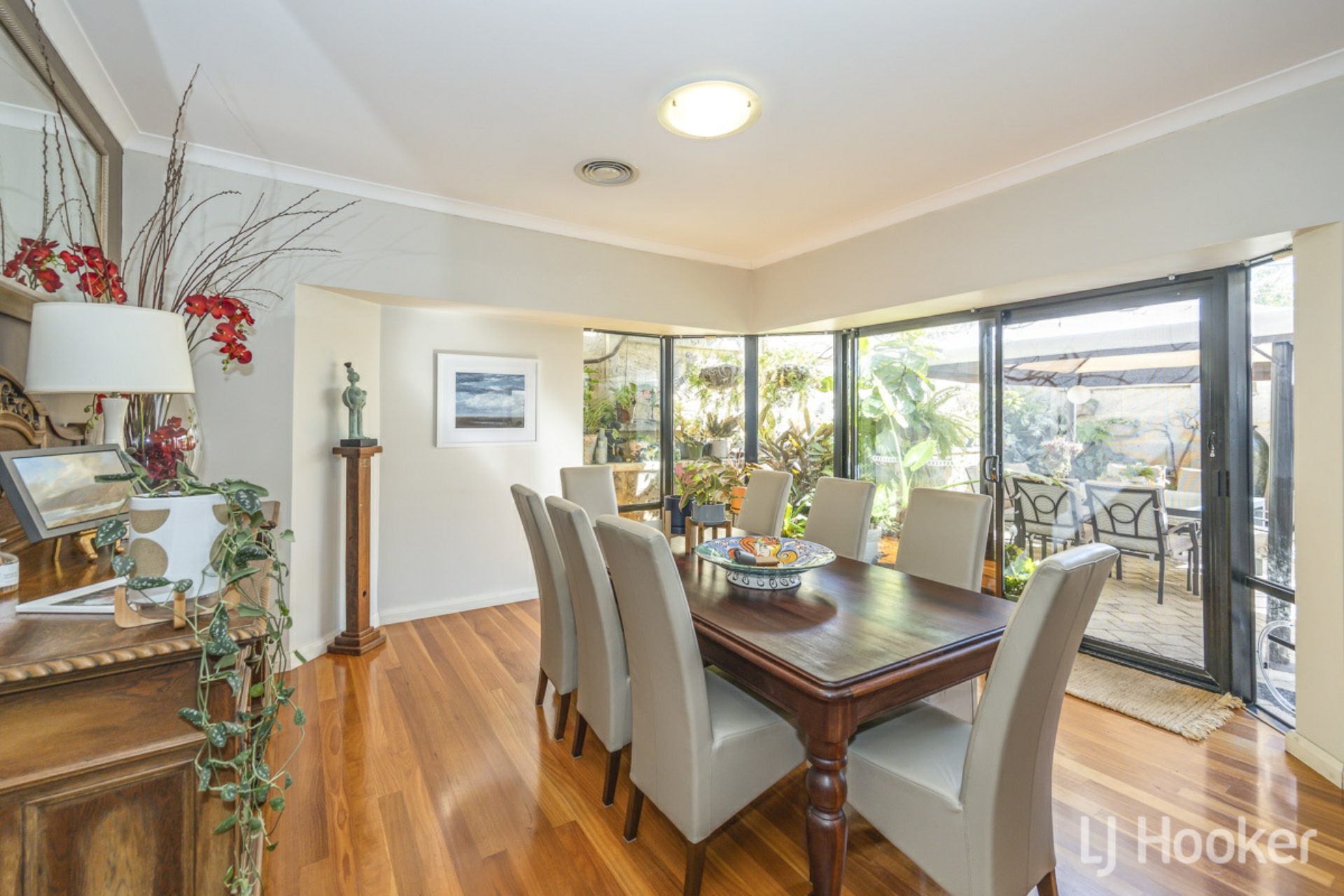 41A Axford Street, COMO