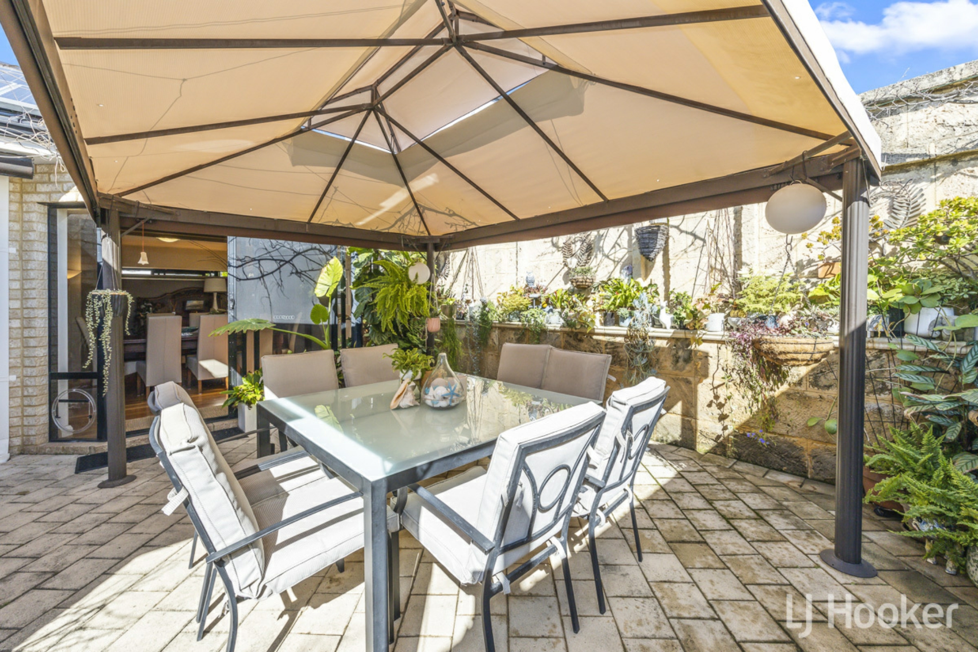 41A Axford Street, COMO