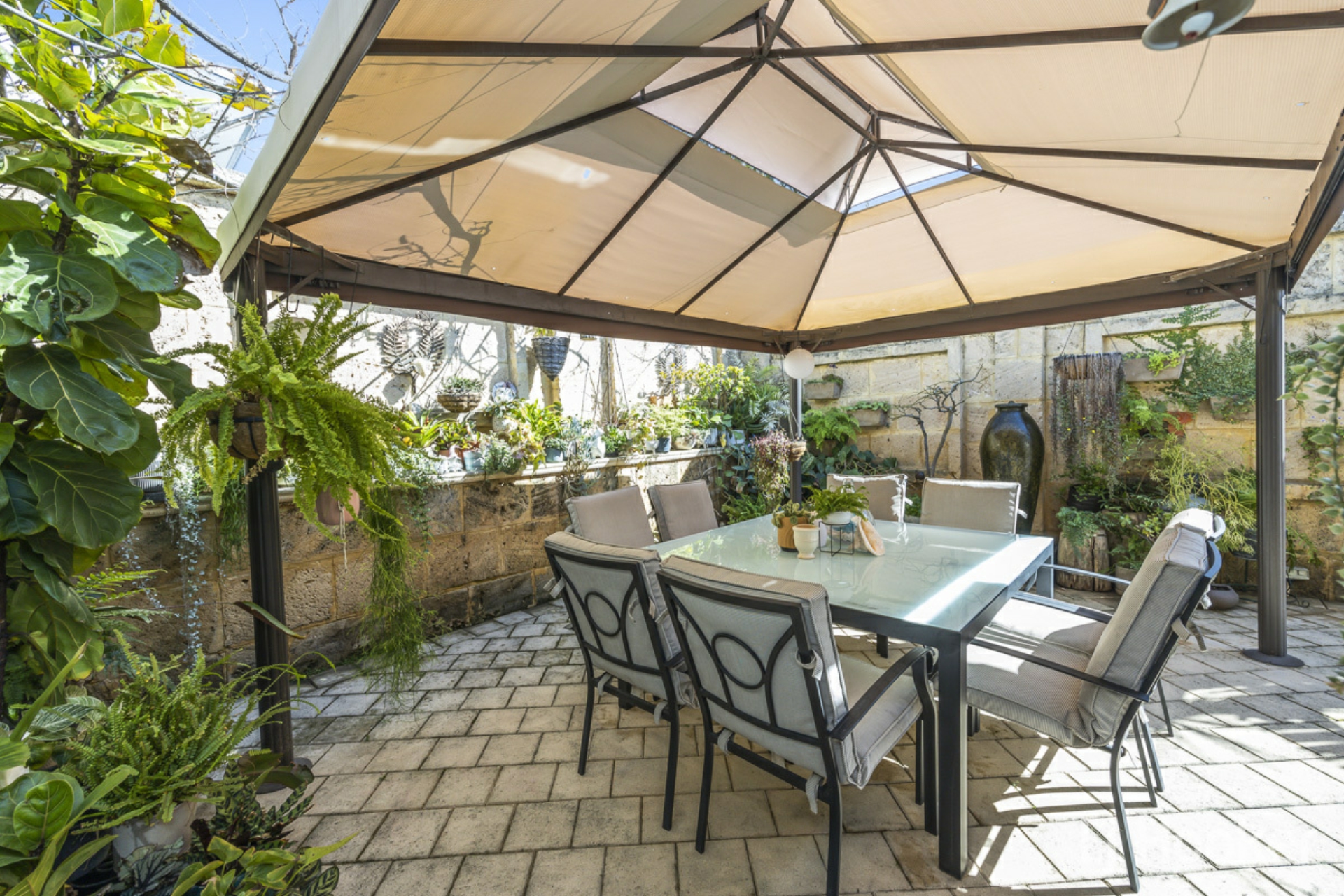 41A Axford Street, COMO