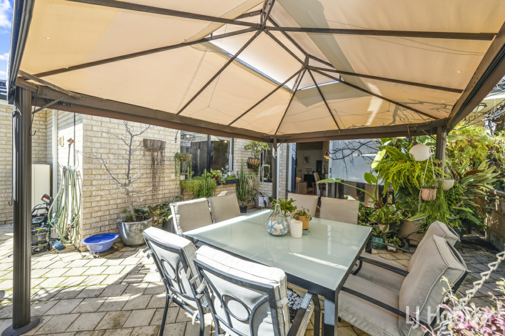 41A Axford Street, COMO
