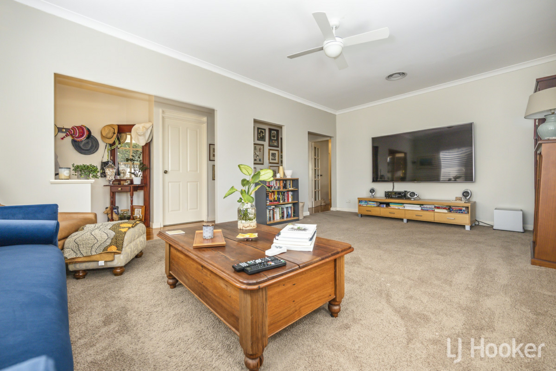 41A Axford Street, COMO