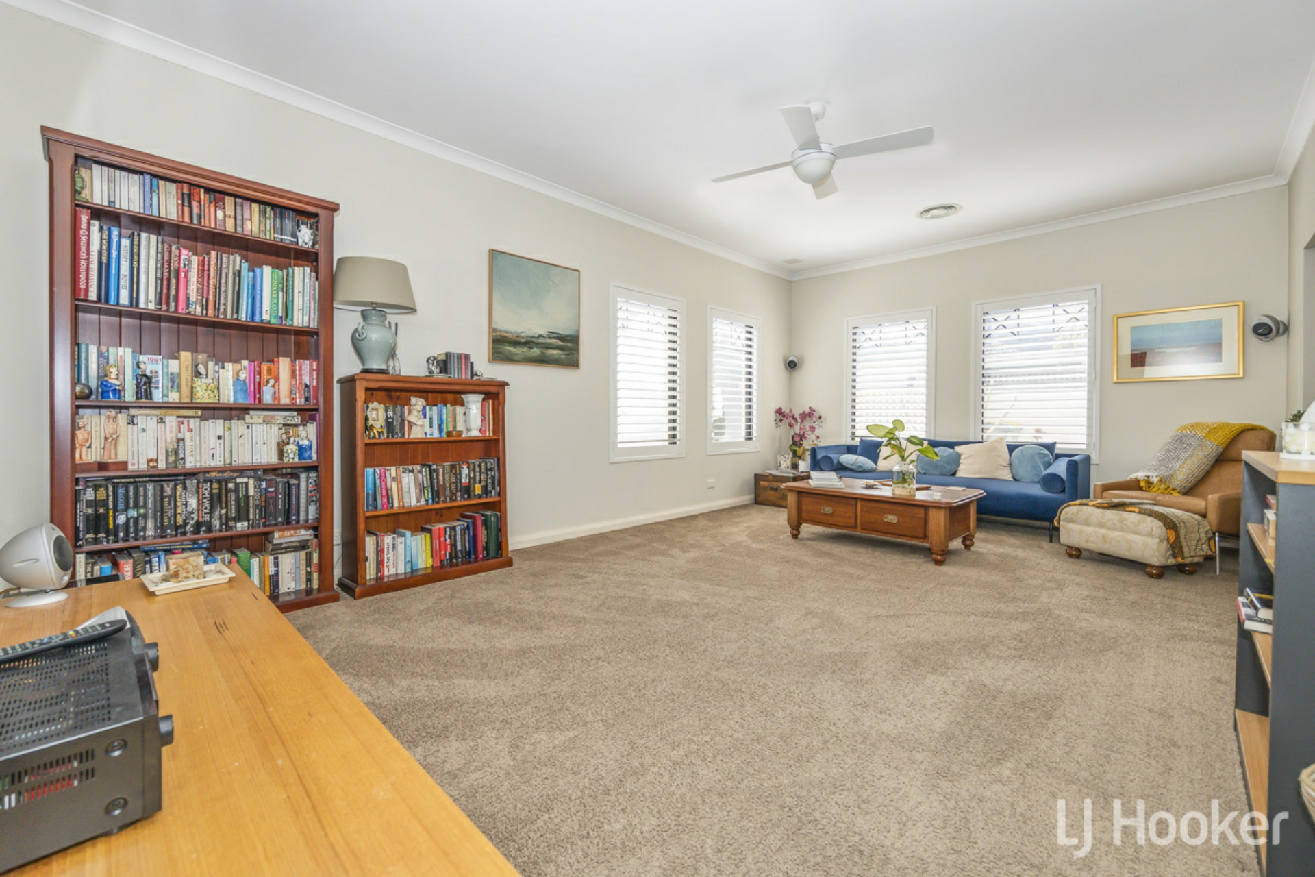 41A Axford Street, COMO