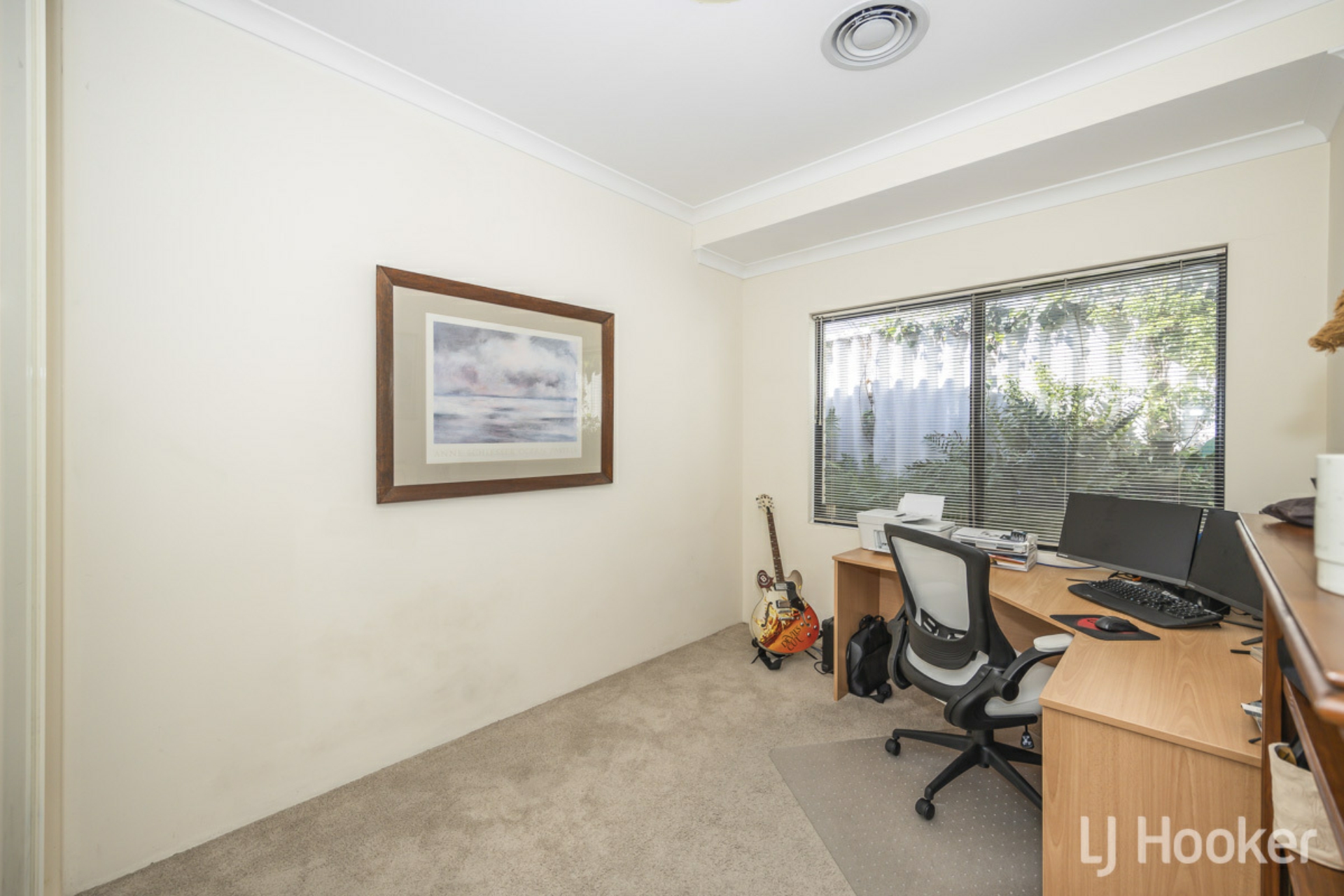 41A Axford Street, COMO