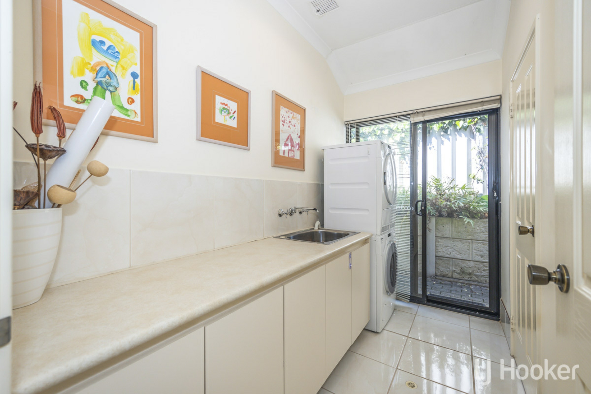 41A Axford Street, COMO