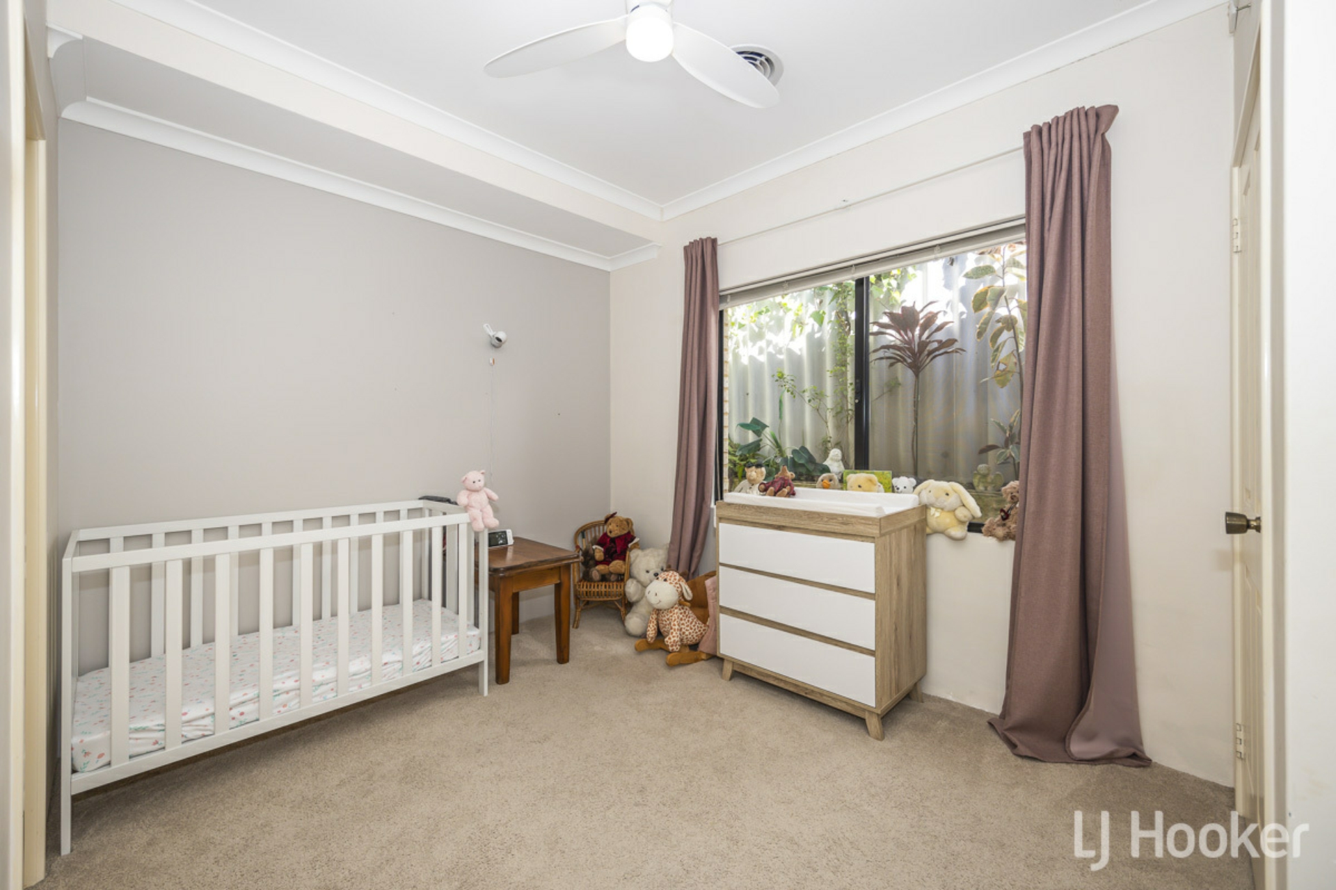 41A Axford Street, COMO
