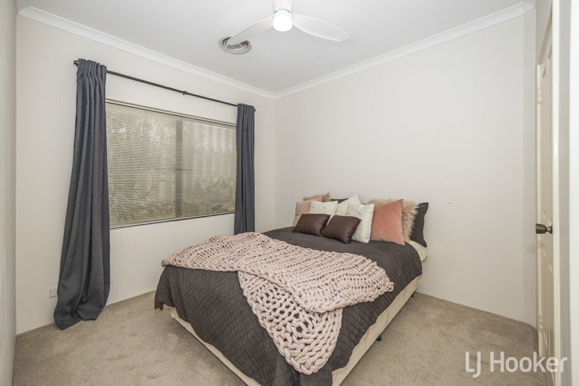 41A Axford Street, COMO