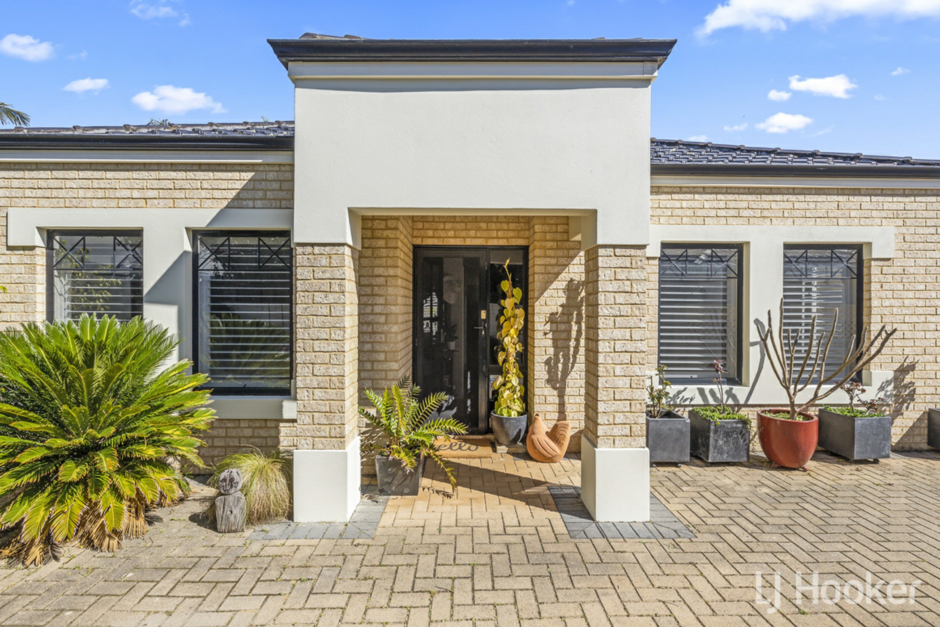 41A Axford Street, COMO