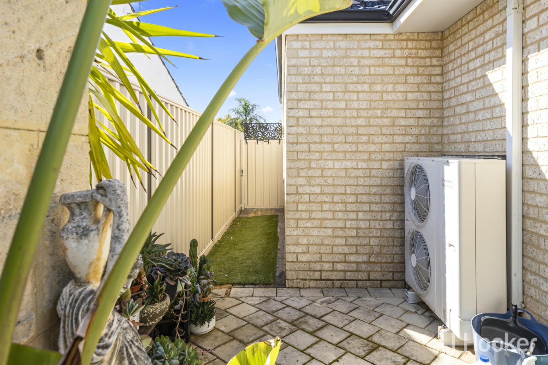 41A Axford Street, COMO