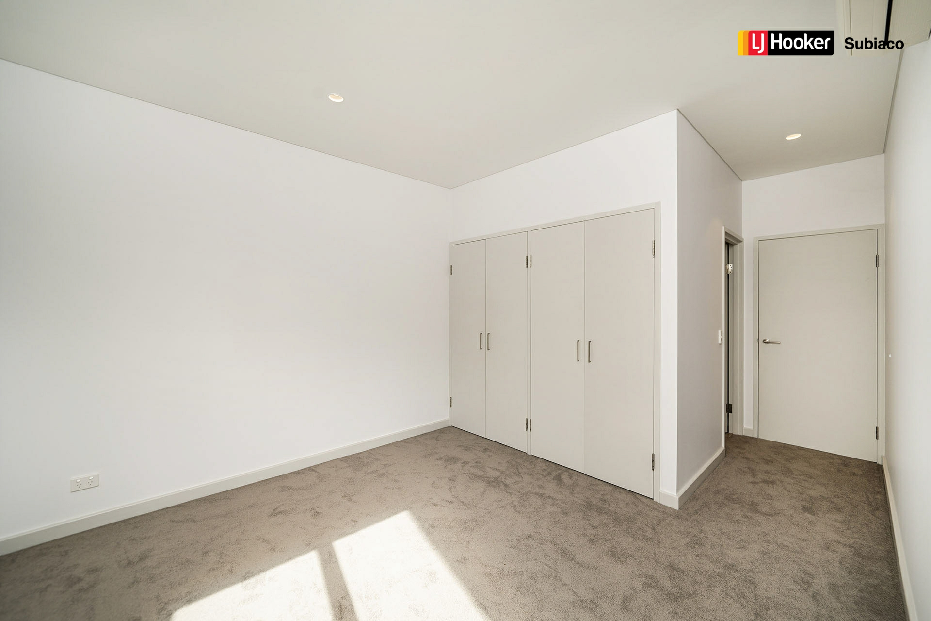 2/21 Altona Street, WEST PERTH