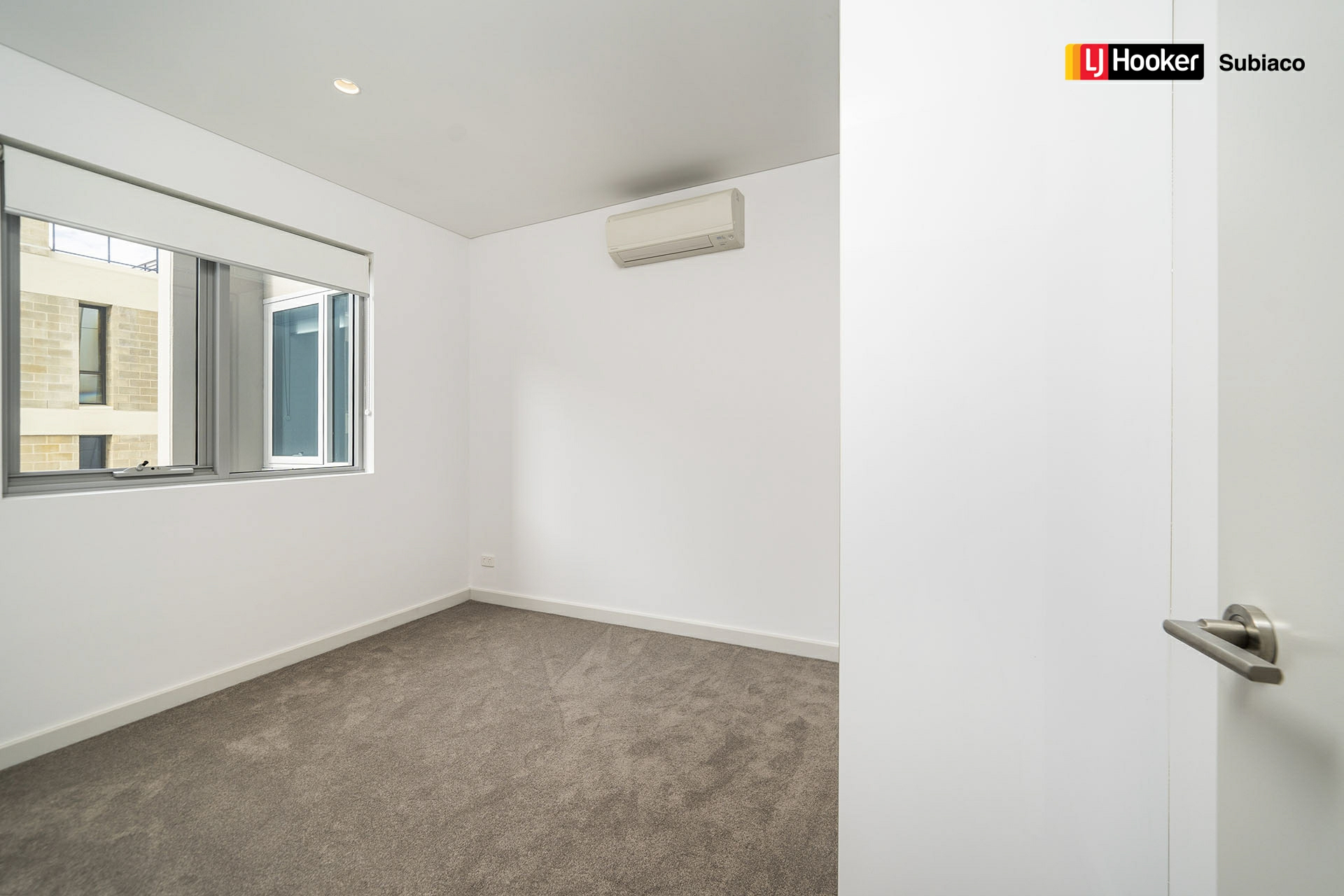 2/21 Altona Street, WEST PERTH
