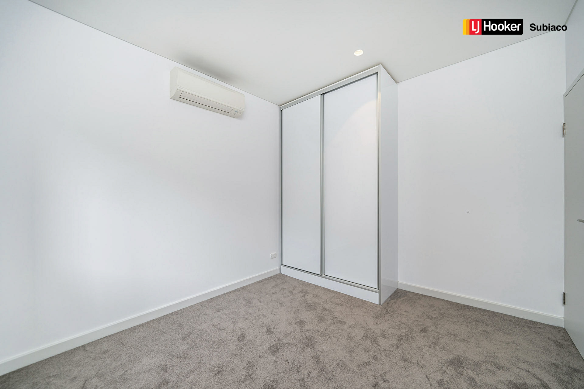 2/21 Altona Street, WEST PERTH