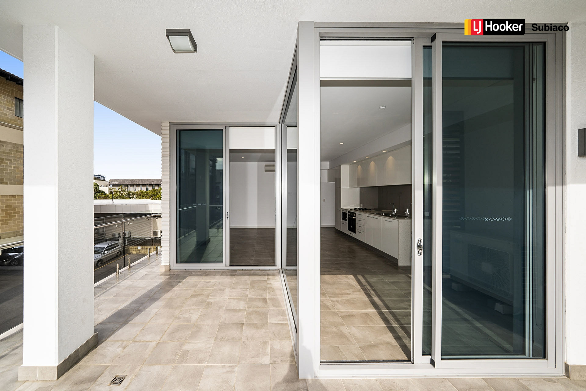 2/21 Altona Street, WEST PERTH