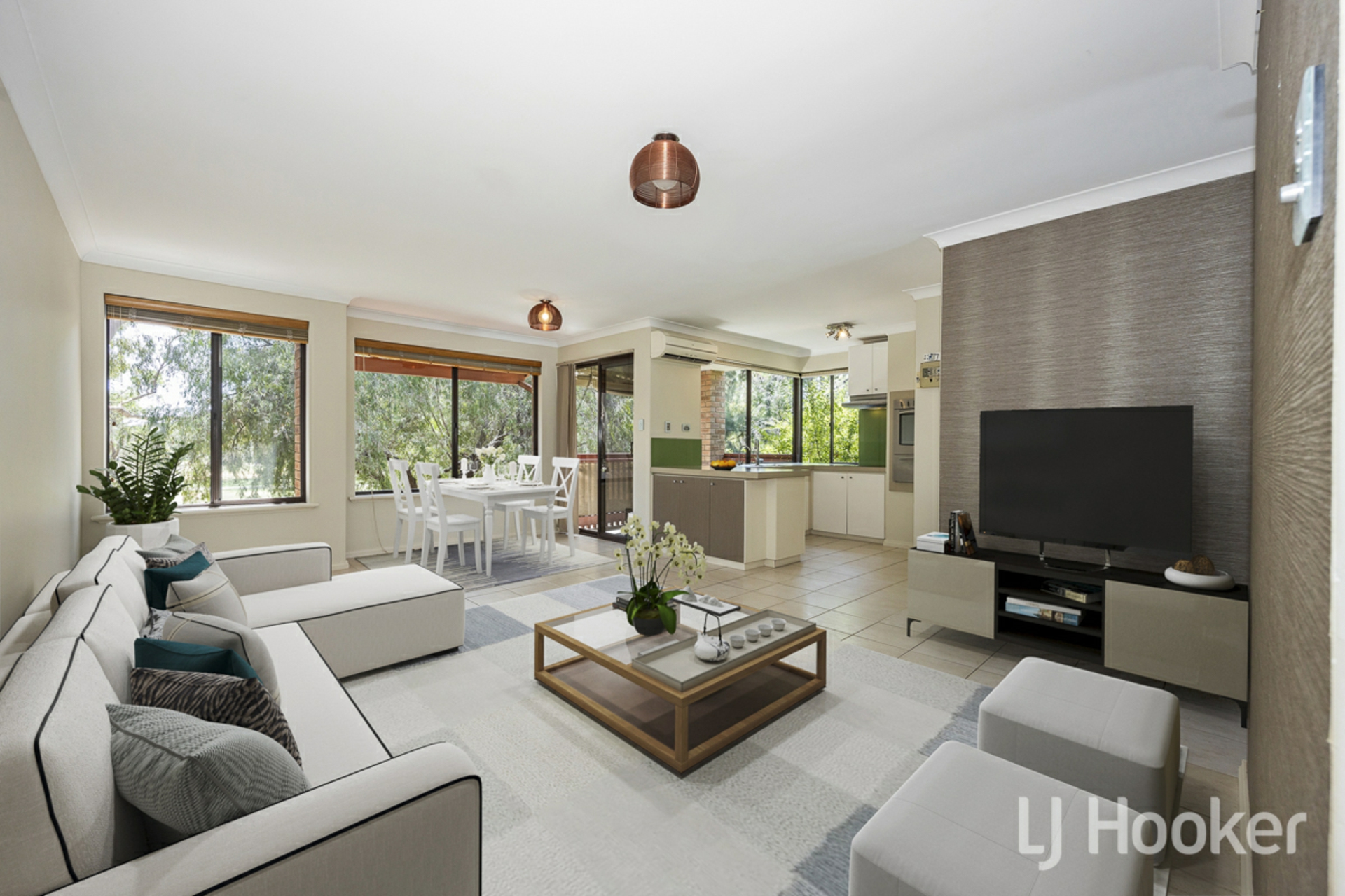 41/50 Moondine Drive, Wembley