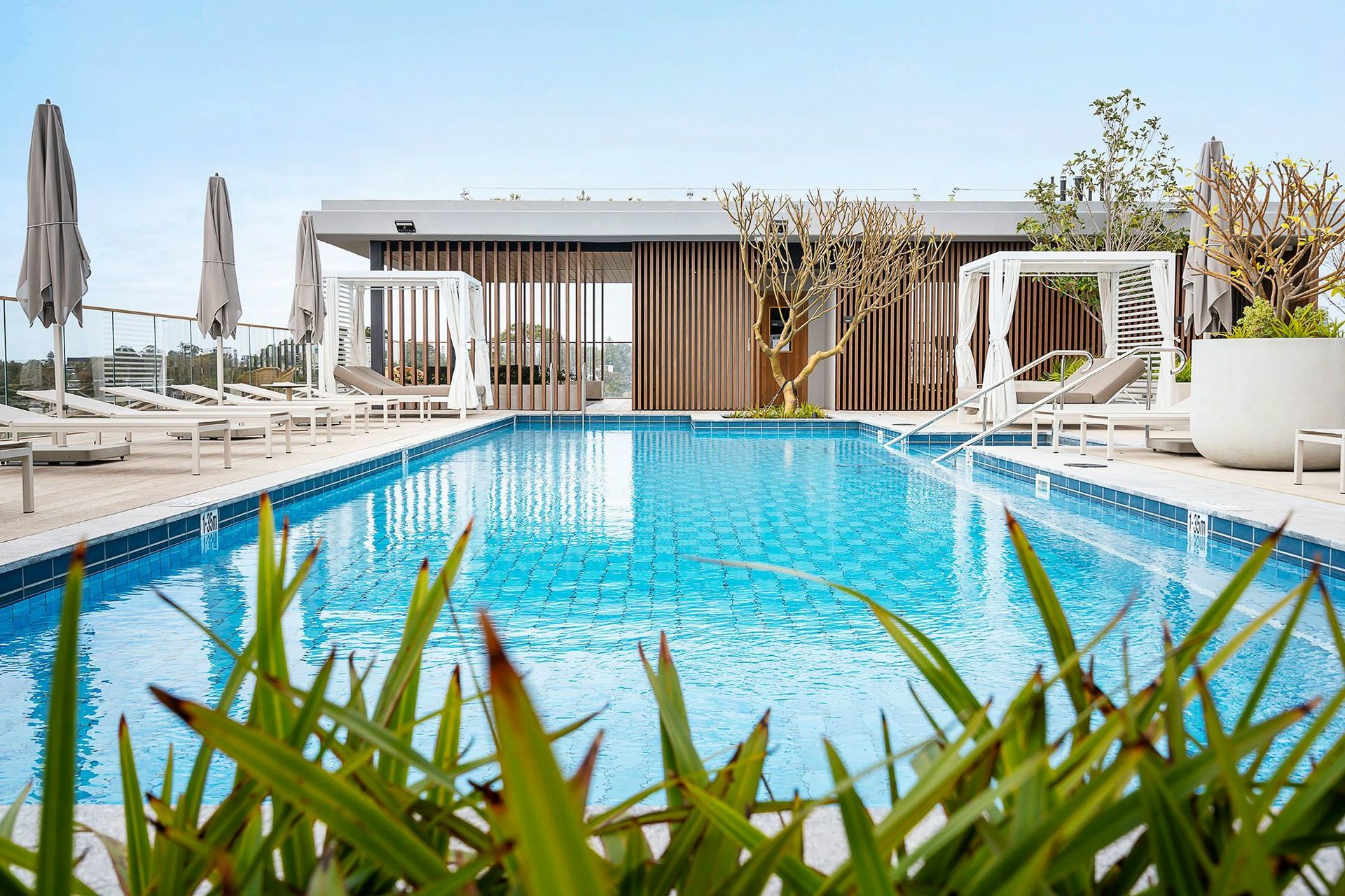 307/4 Seddon Street, SUBIACO