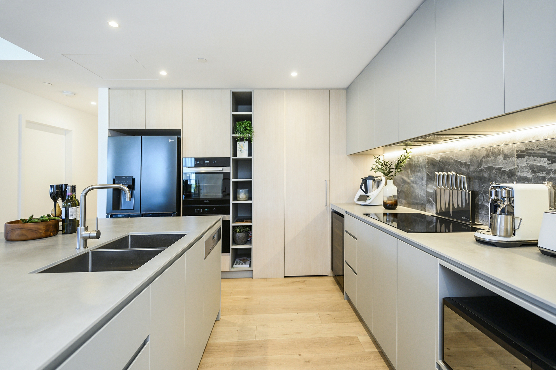 307/4 Seddon Street, SUBIACO