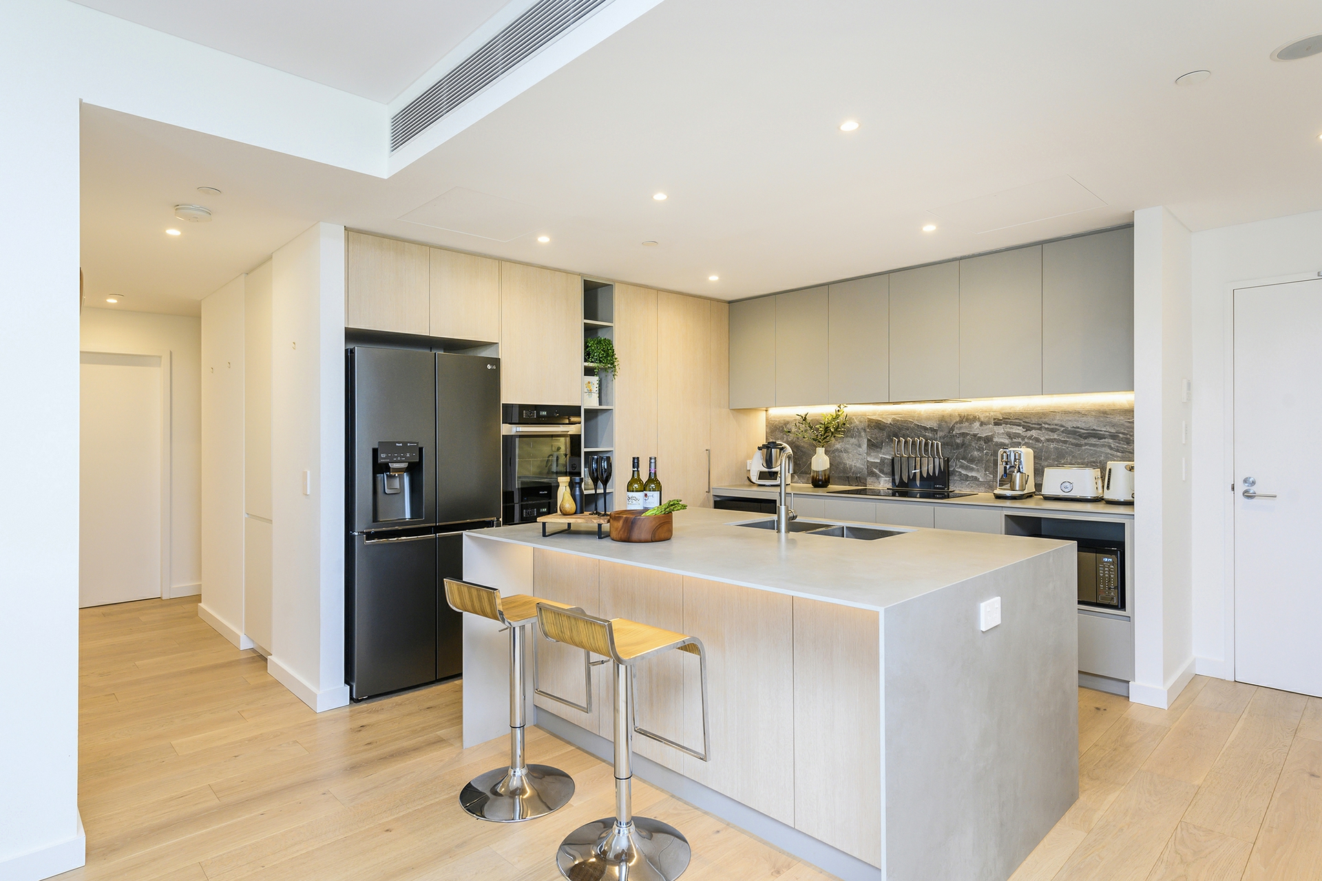 307/4 Seddon Street, SUBIACO