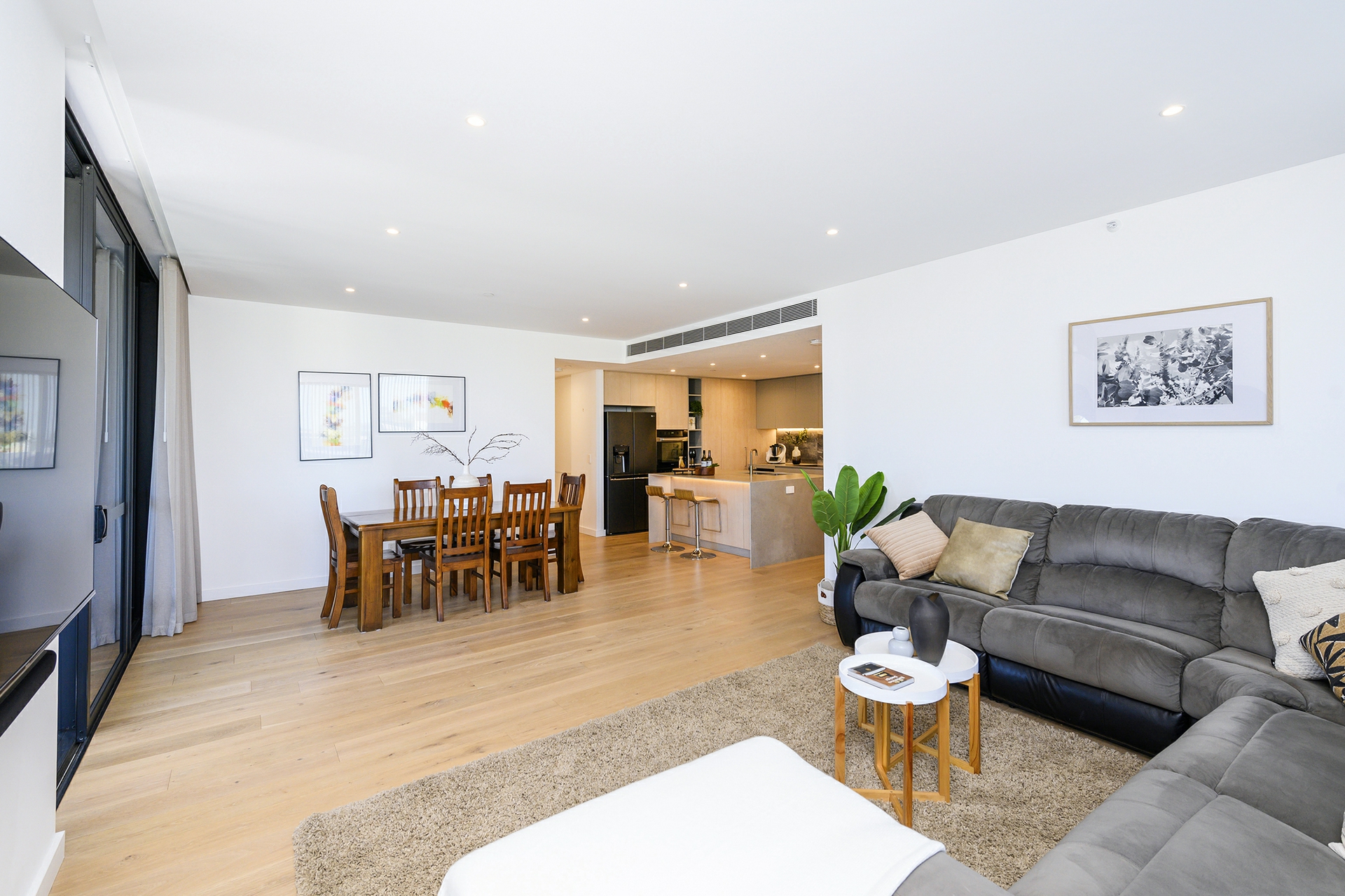307/4 Seddon Street, SUBIACO