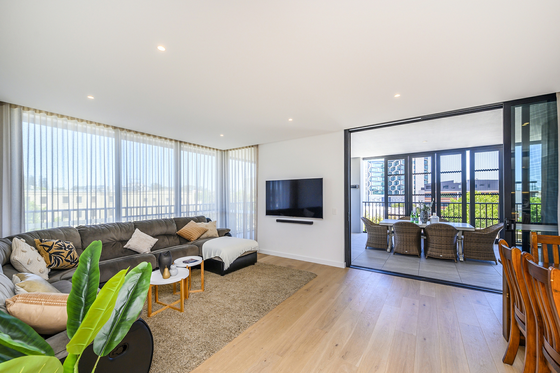 307/4 Seddon Street, SUBIACO