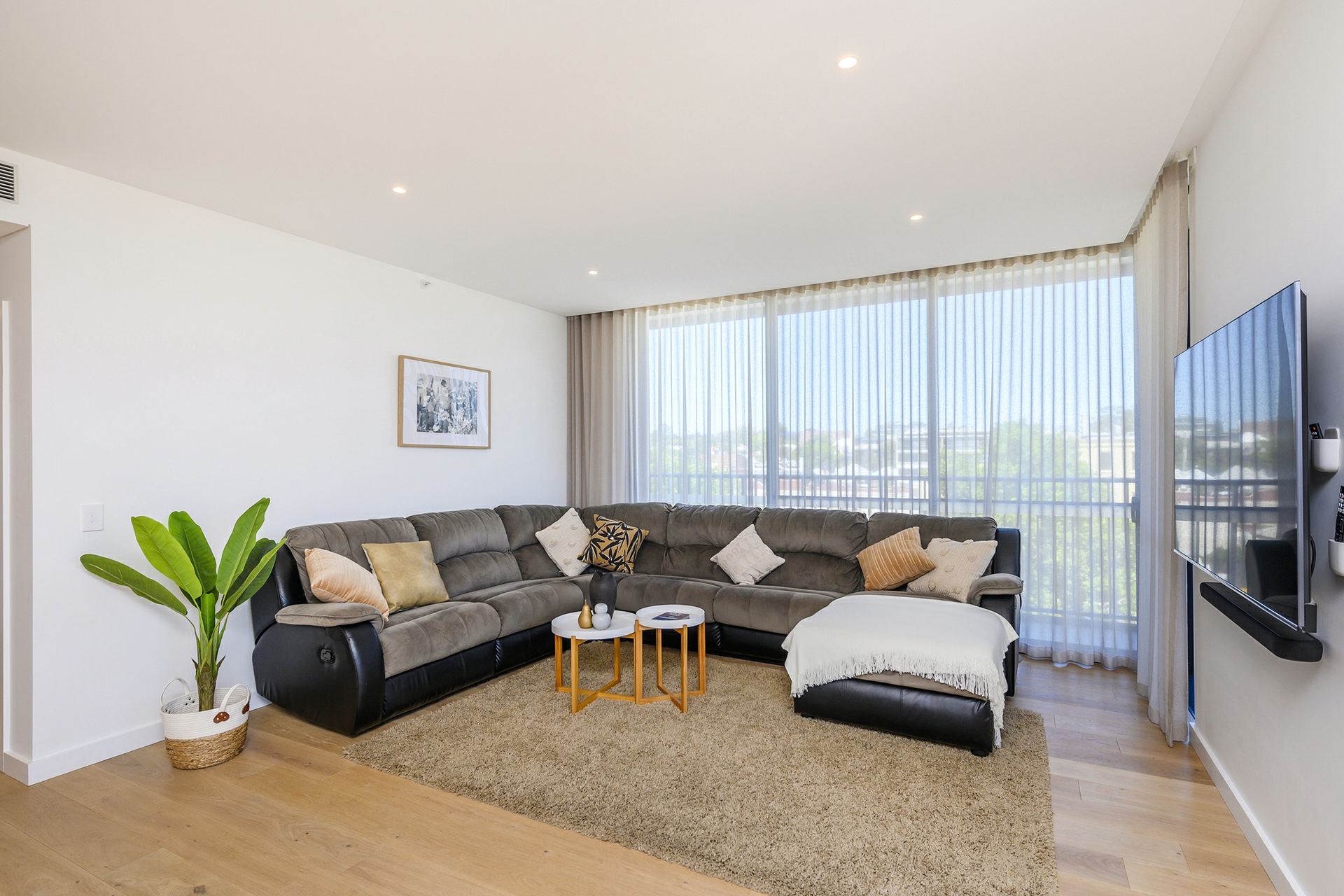 307/4 Seddon Street, SUBIACO