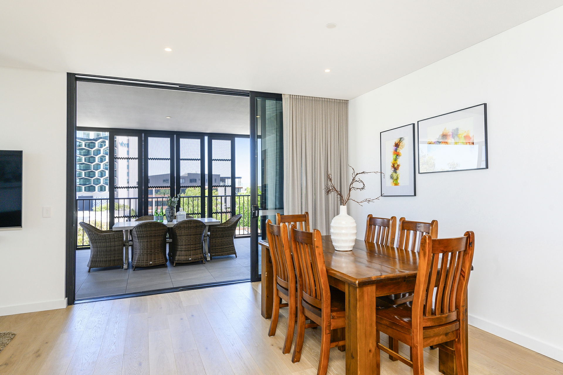 307/4 Seddon Street, SUBIACO