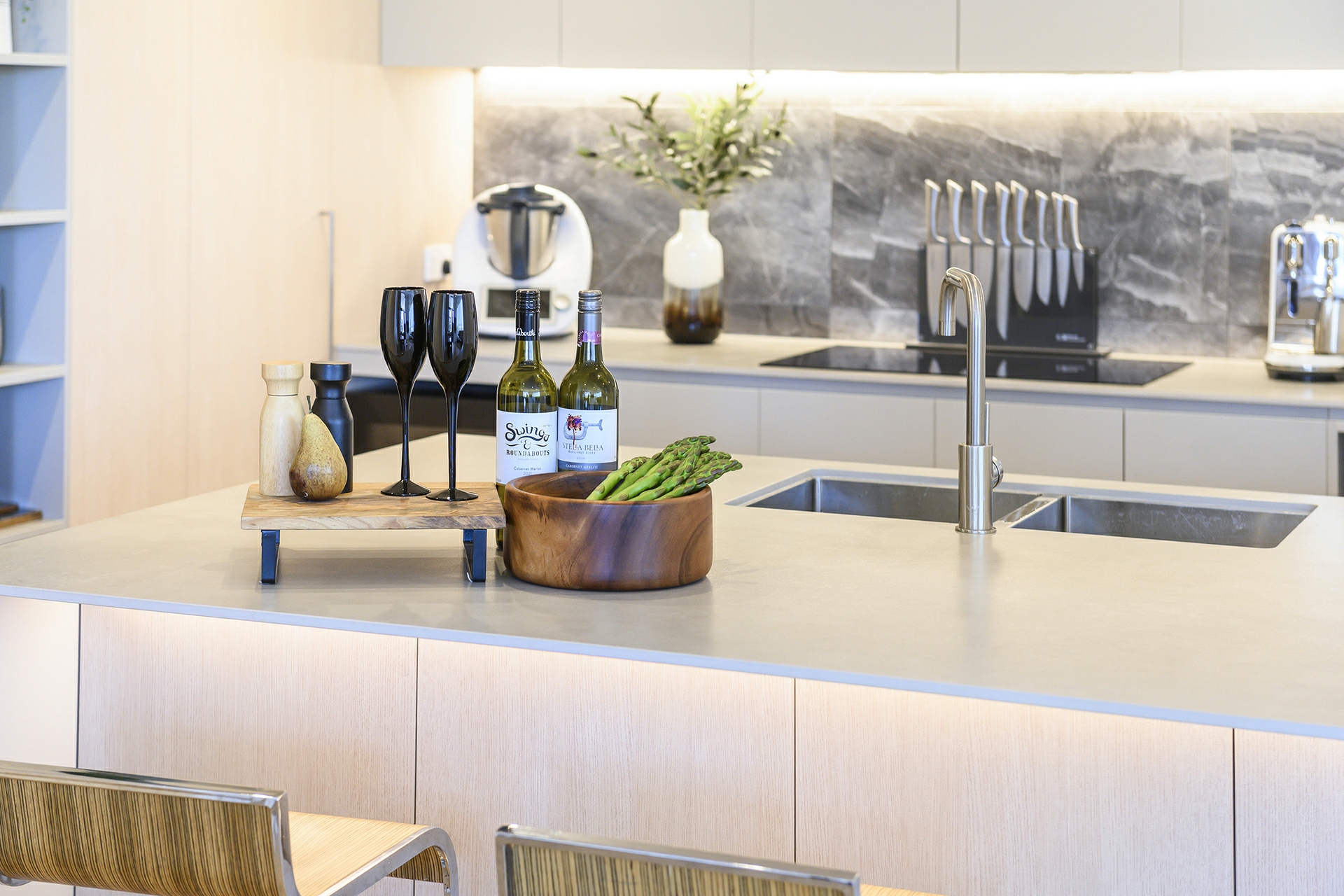 307/4 Seddon Street, SUBIACO
