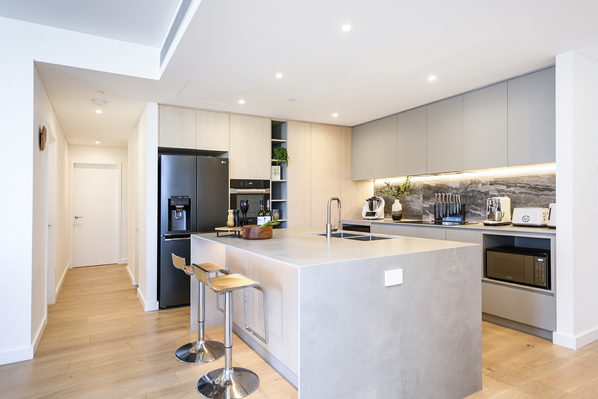 307/4 Seddon Street, SUBIACO