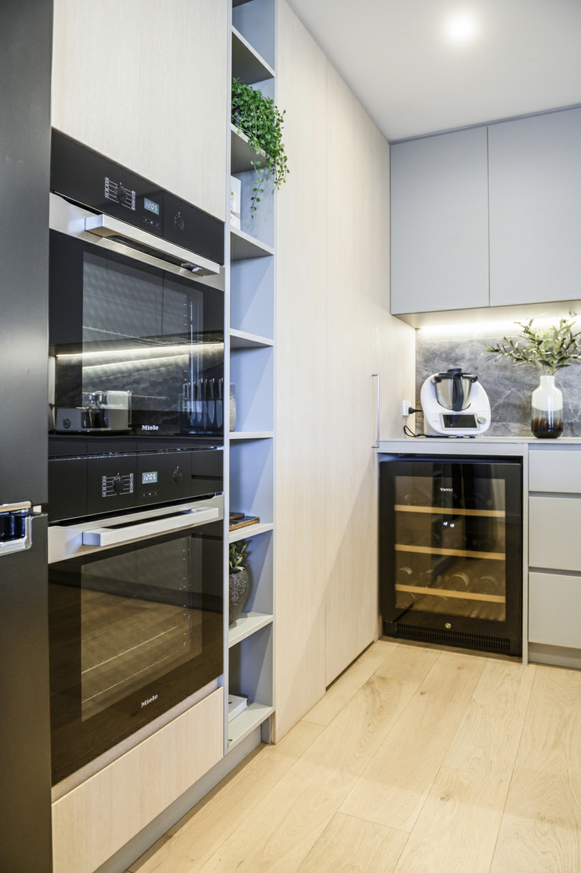 307/4 Seddon Street, SUBIACO