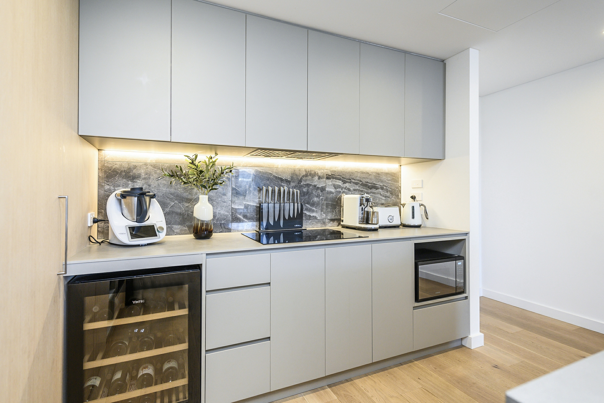 307/4 Seddon Street, SUBIACO