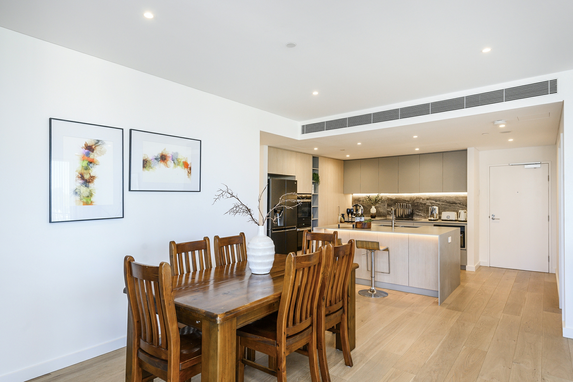 307/4 Seddon Street, SUBIACO
