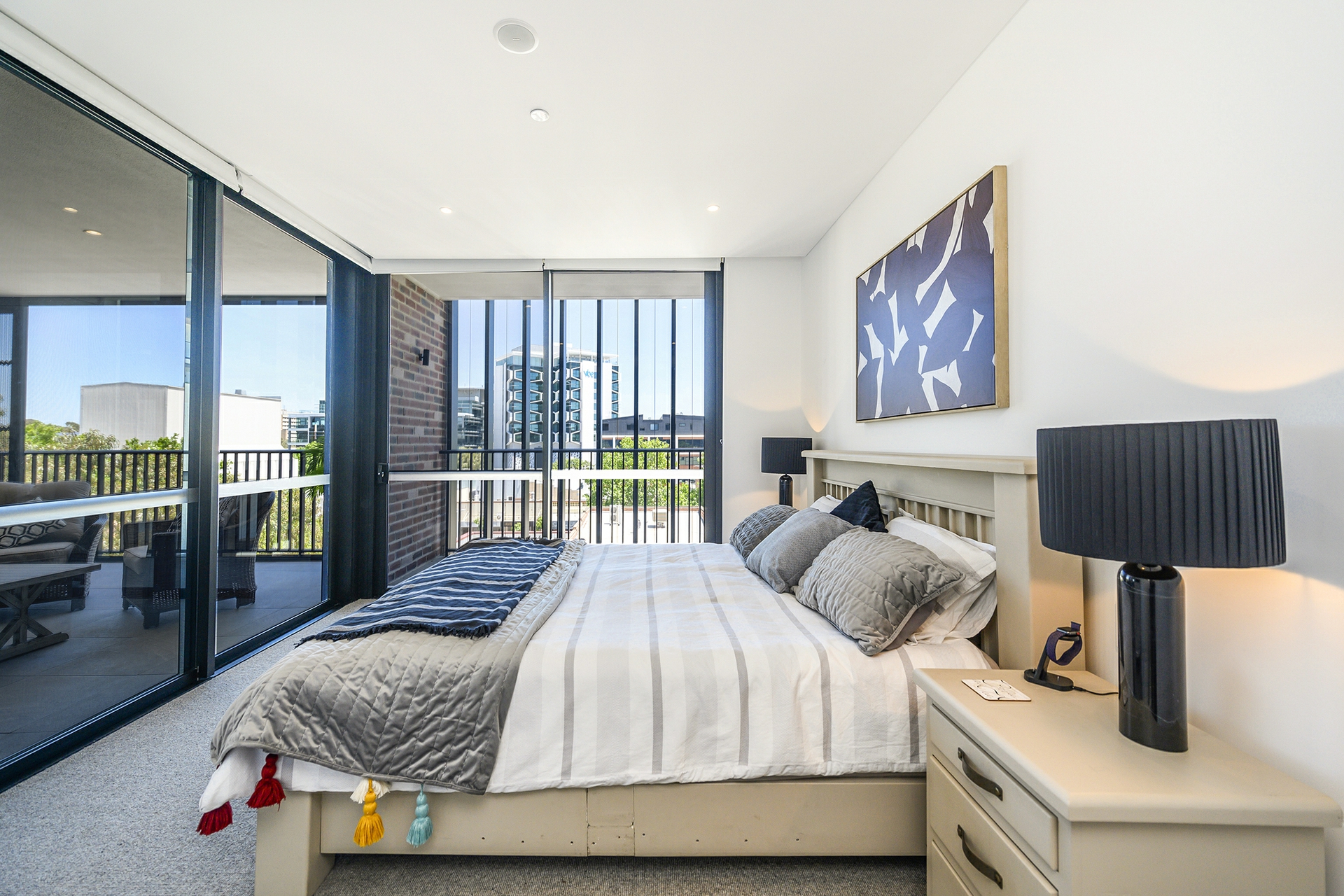 307/4 Seddon Street, SUBIACO