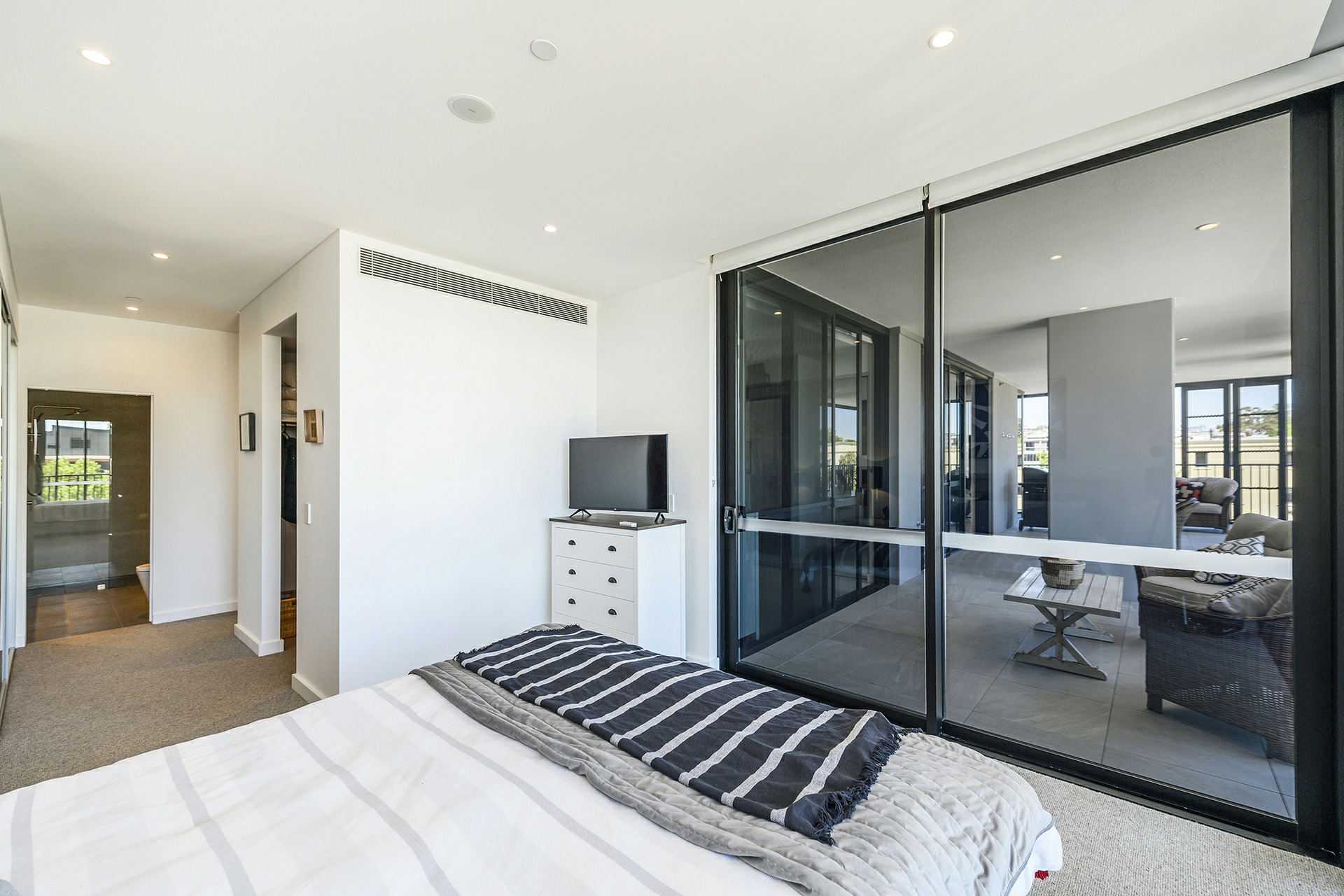 307/4 Seddon Street, SUBIACO