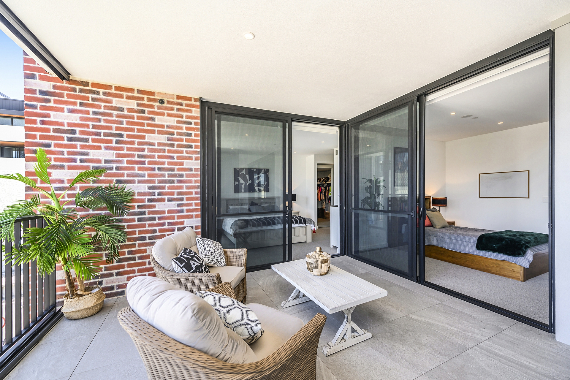 307/4 Seddon Street, SUBIACO