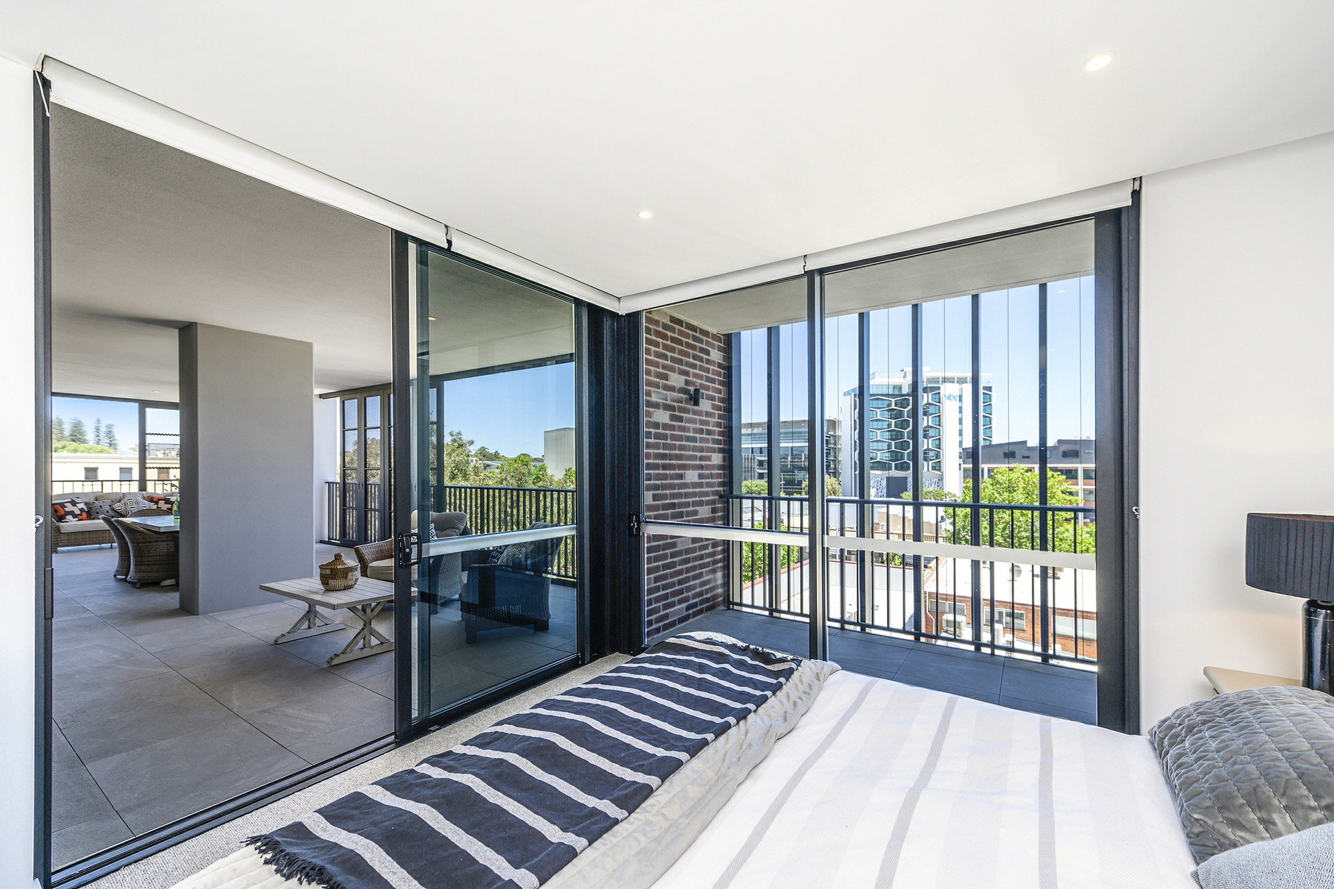 307/4 Seddon Street, SUBIACO