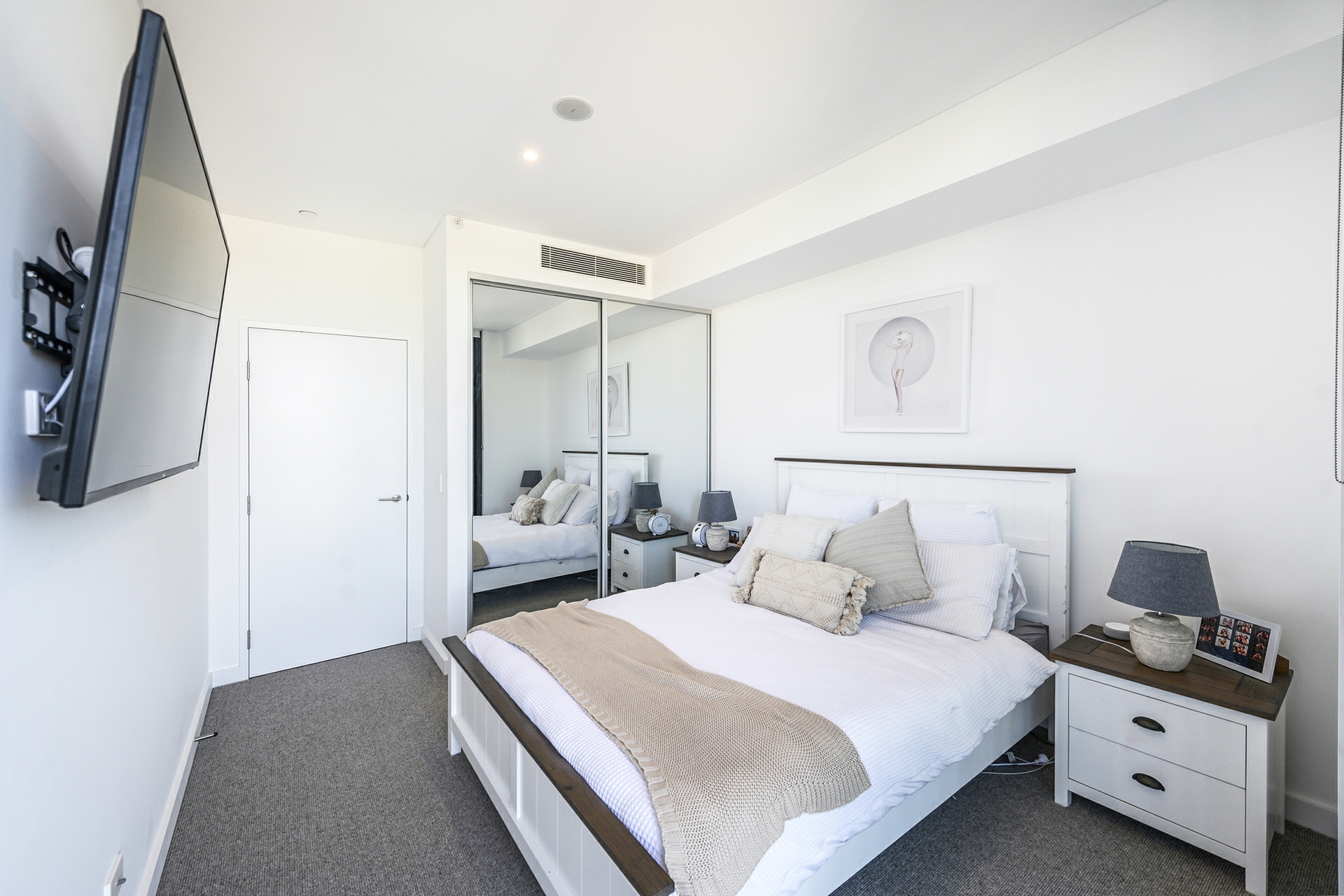 307/4 Seddon Street, SUBIACO