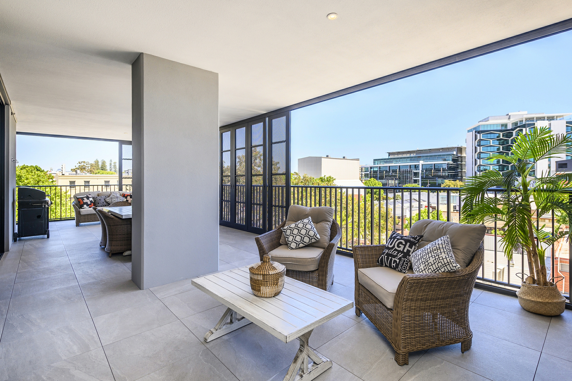 307/4 Seddon Street, SUBIACO