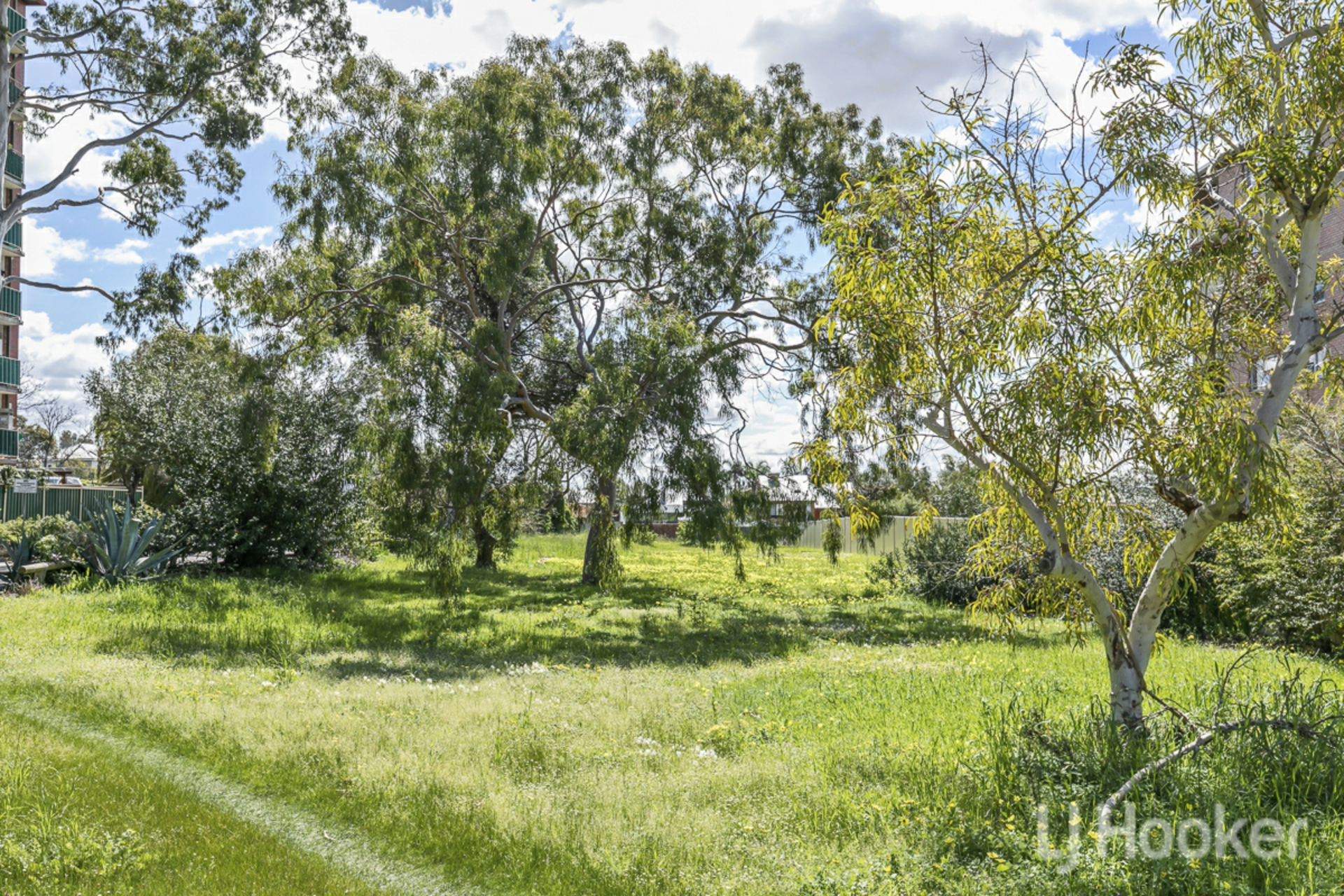 14/40 Cambridge Street, West Leederville