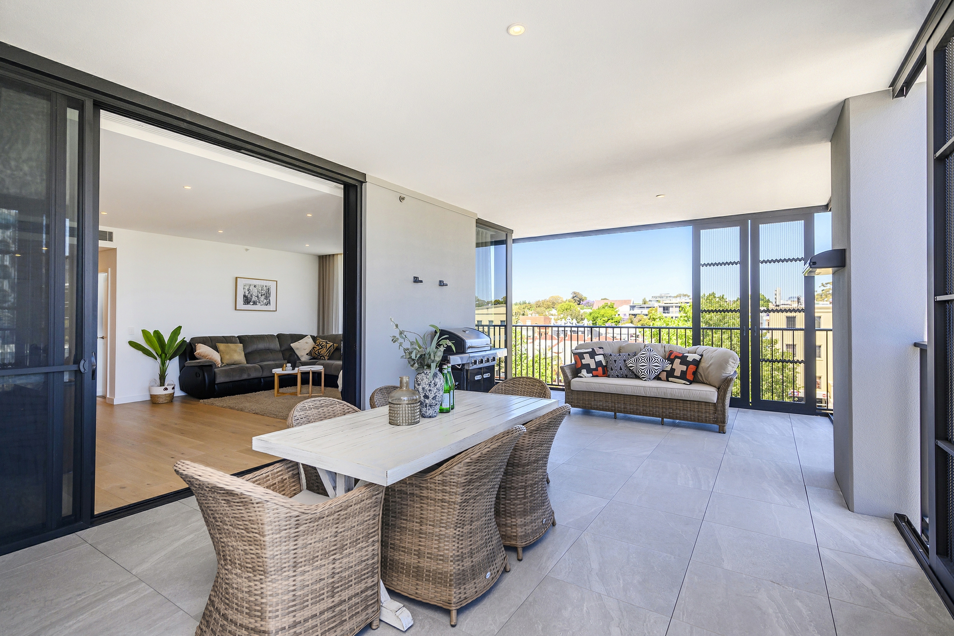307/4 Seddon Street, SUBIACO