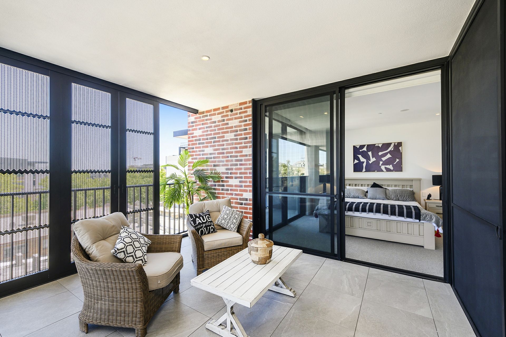 307/4 Seddon Street, SUBIACO